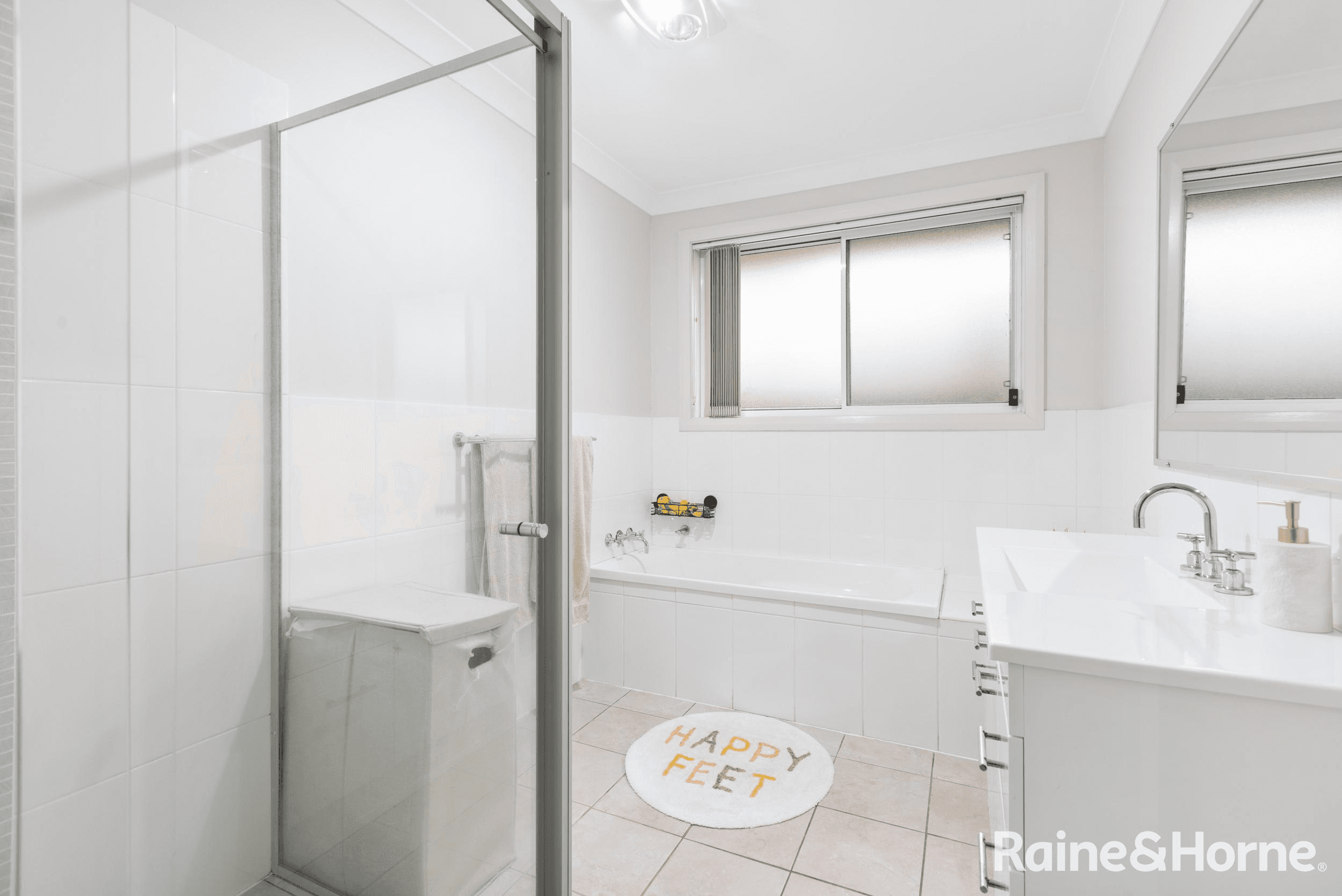 533 Oakhampton Road, ABERGLASSLYN, NSW 2320