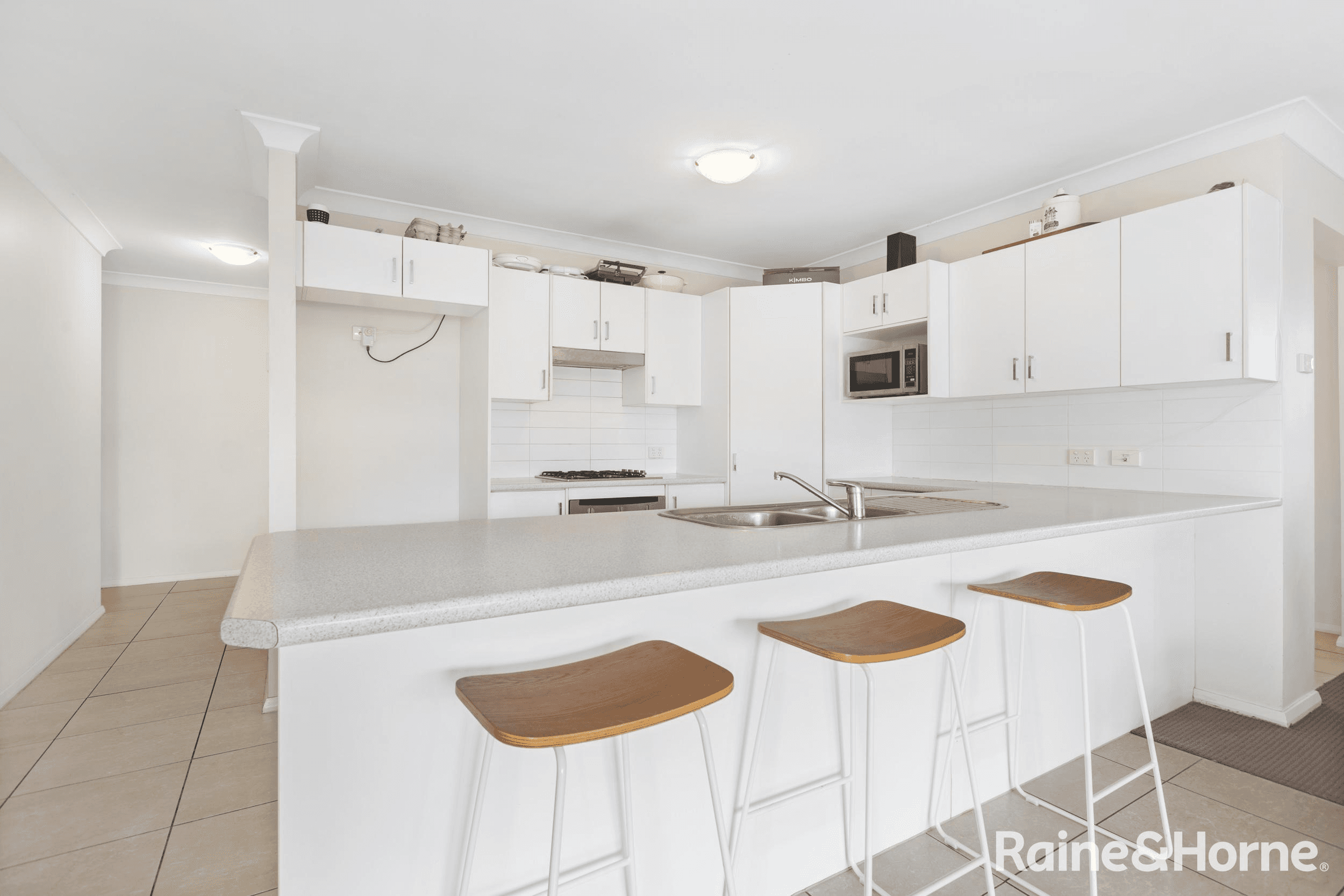 533 Oakhampton Road, ABERGLASSLYN, NSW 2320