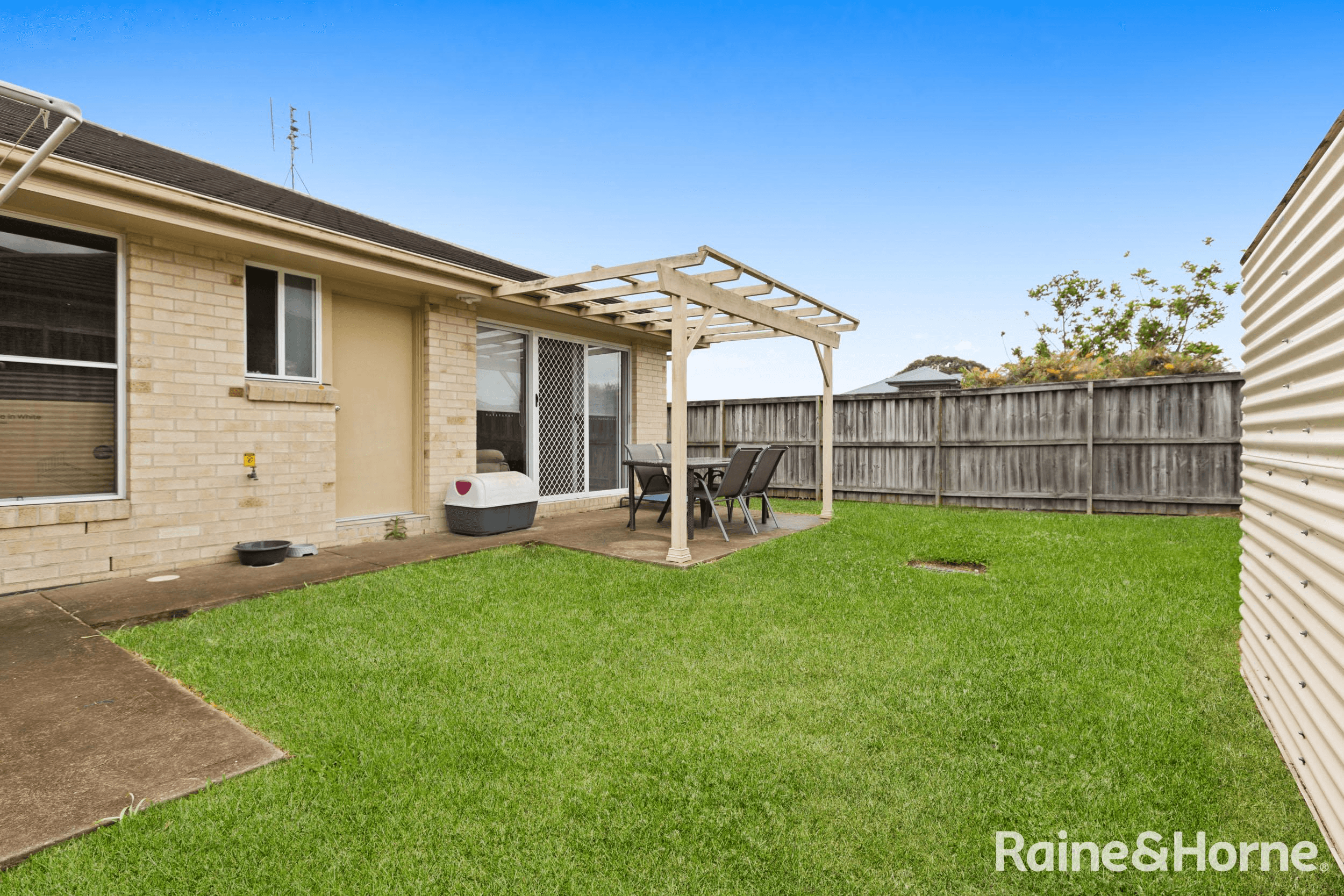 533 Oakhampton Road, ABERGLASSLYN, NSW 2320