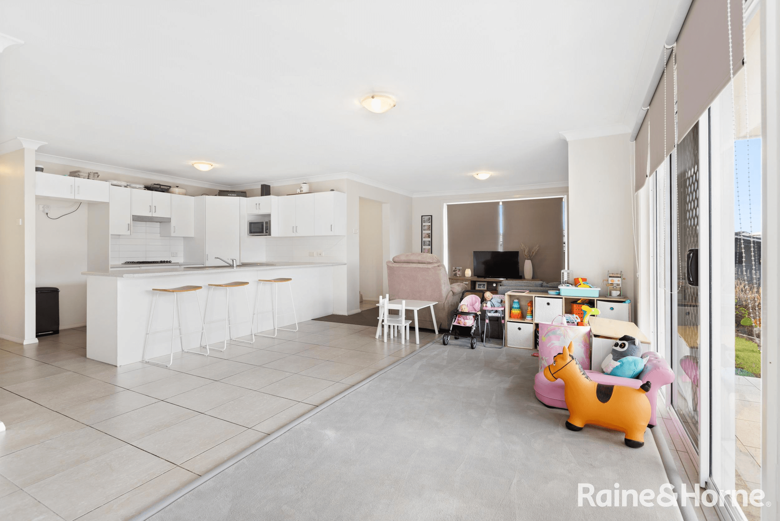 533 Oakhampton Road, ABERGLASSLYN, NSW 2320