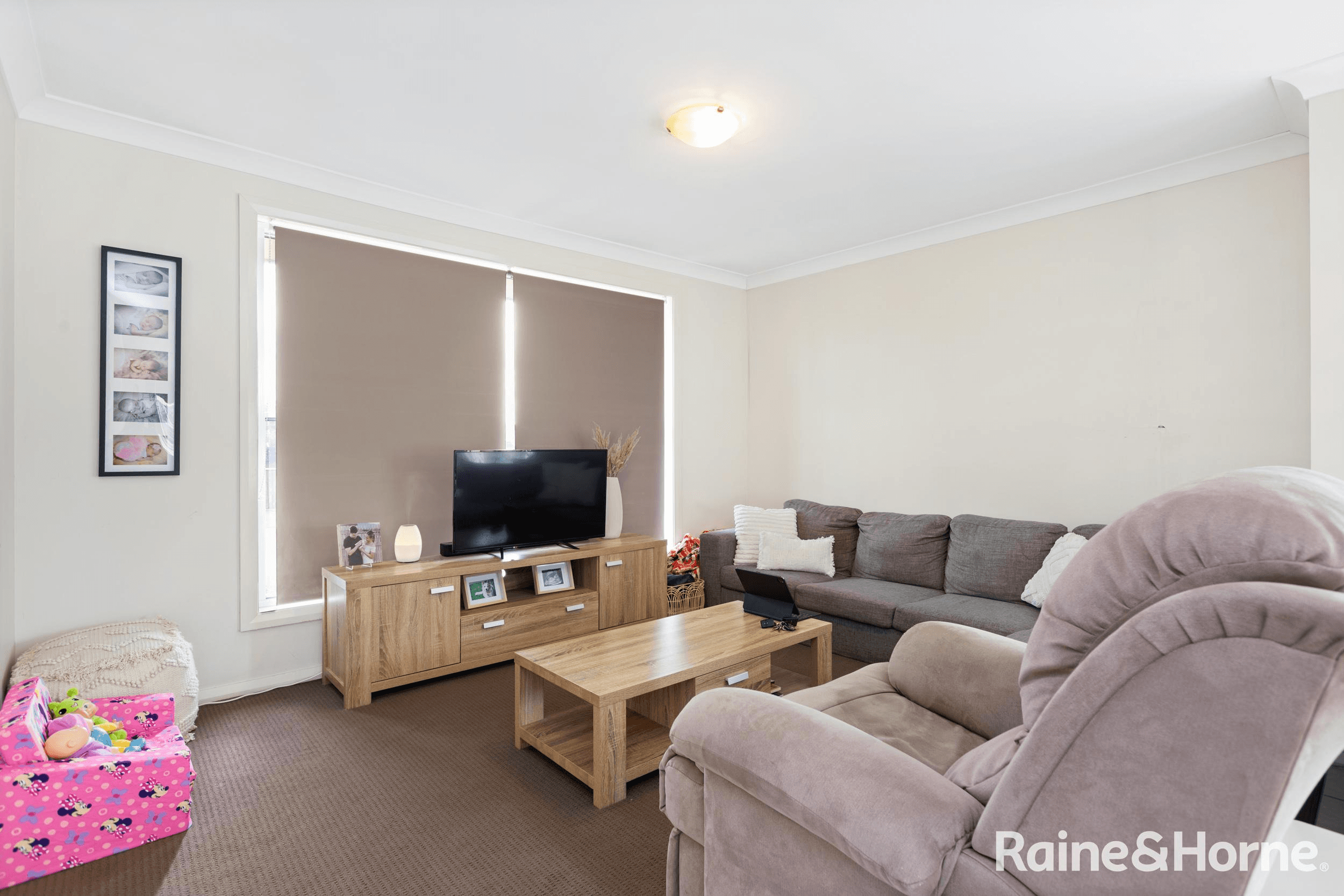 533 Oakhampton Road, ABERGLASSLYN, NSW 2320