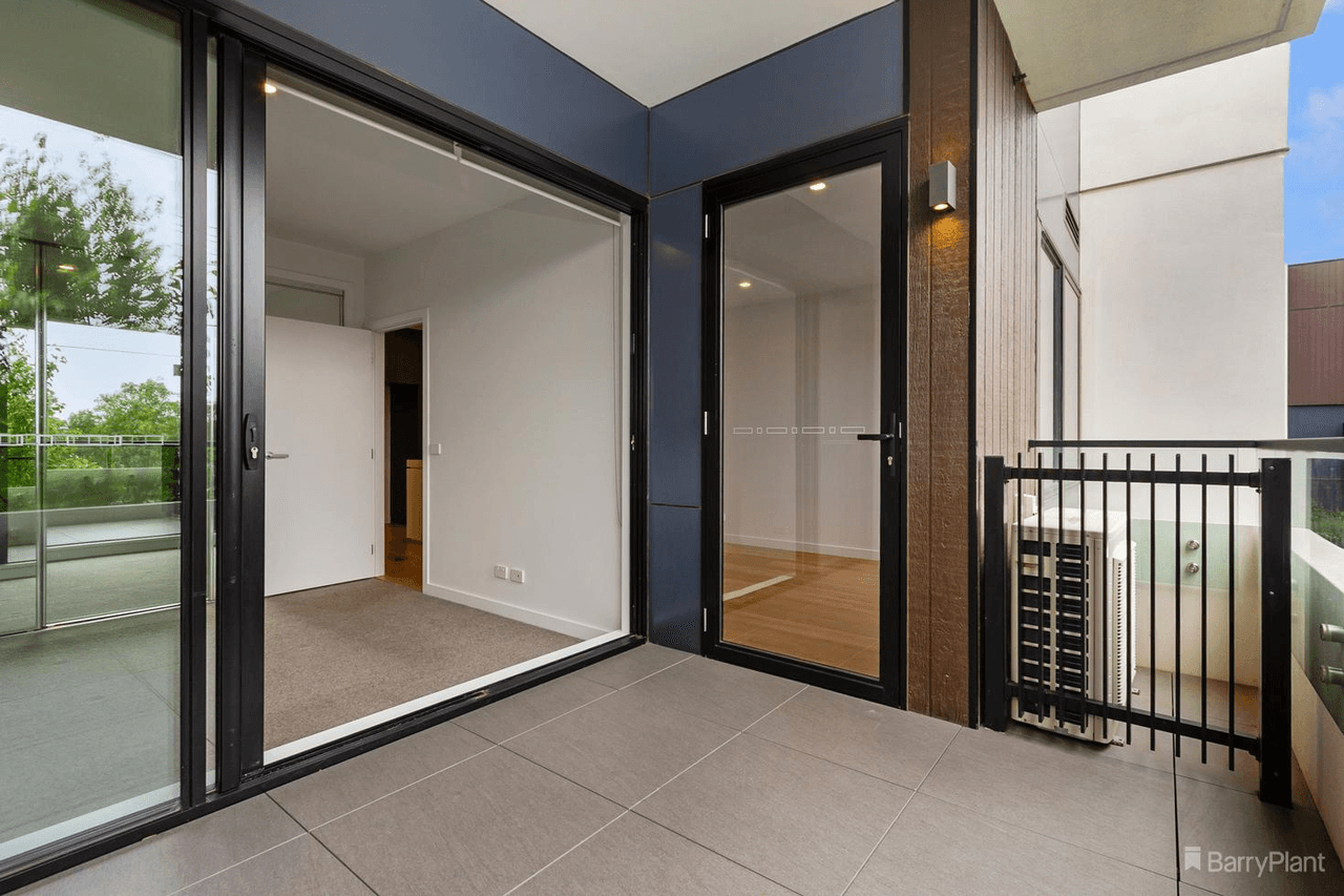 114/160 Williamsons Road, DONCASTER, VIC 3108