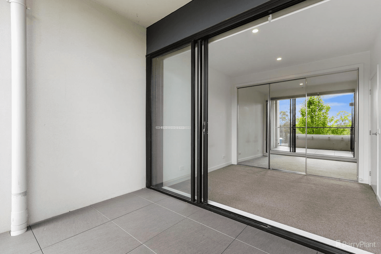 114/160 Williamsons Road, DONCASTER, VIC 3108
