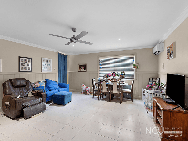 12 Venus Court, KARALEE, QLD 4306