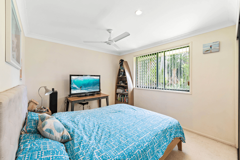 35 Kathleen Drive, BLI BLI, QLD 4560