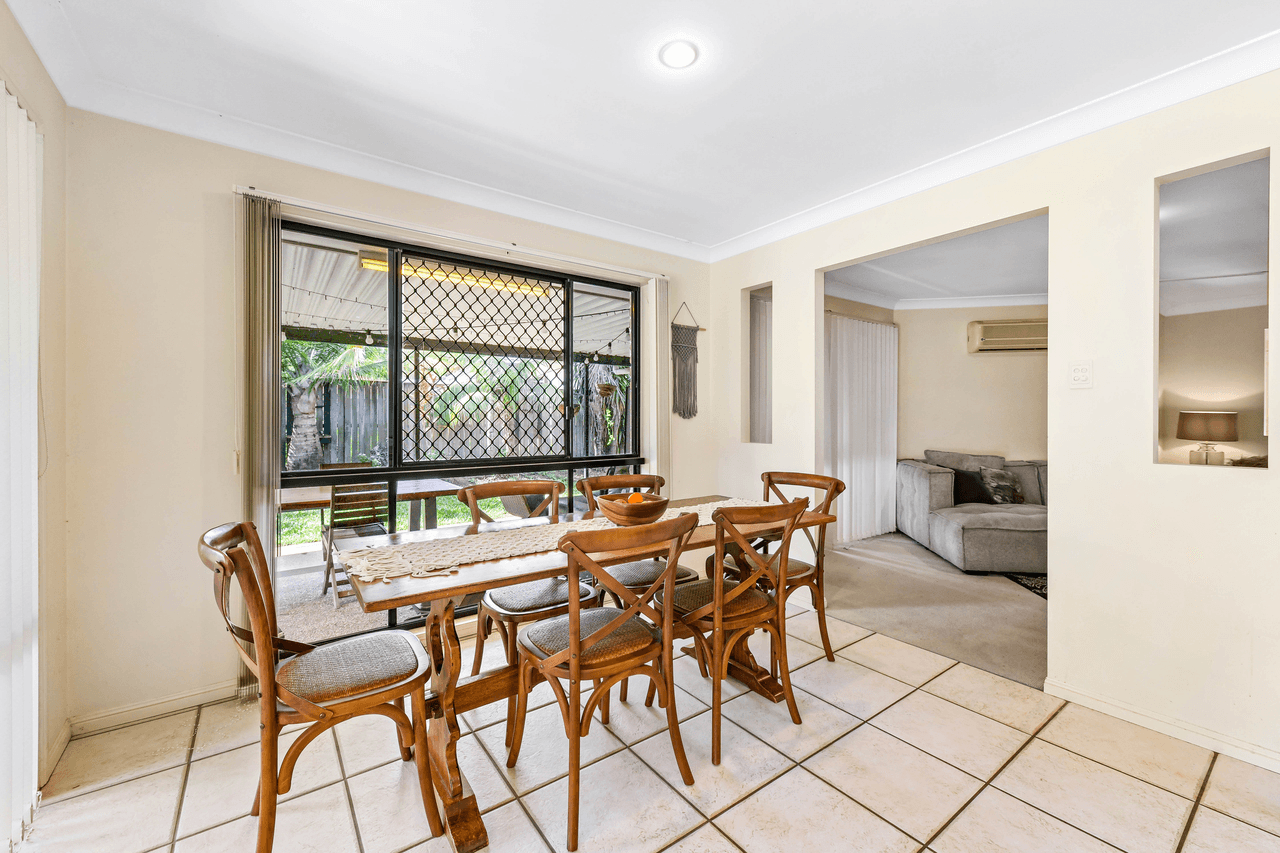 35 Kathleen Drive, BLI BLI, QLD 4560