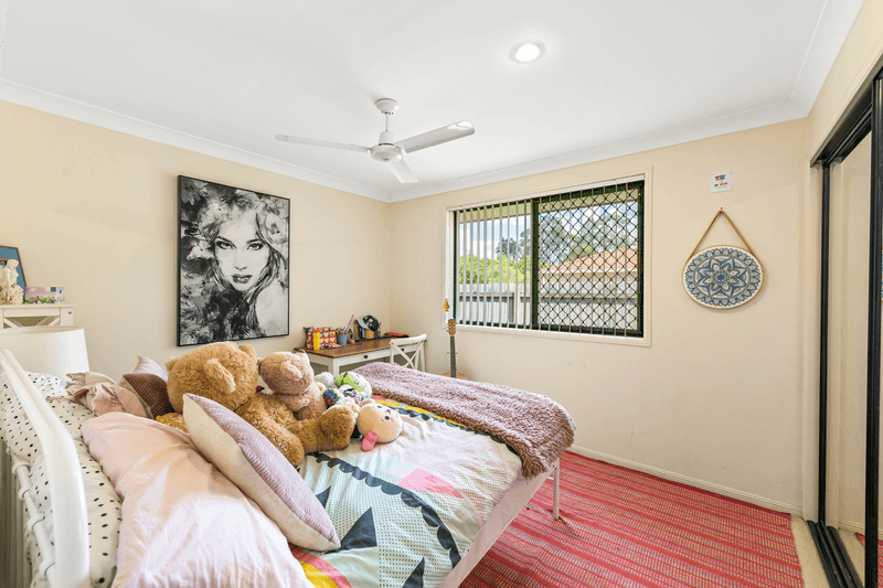 35 Kathleen Drive, BLI BLI, QLD 4560