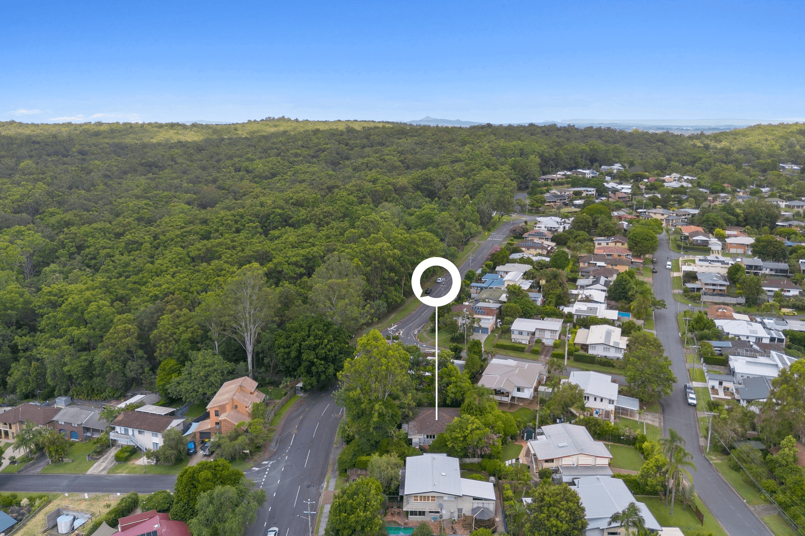 214 Monash Road, TARRAGINDI, QLD 4121