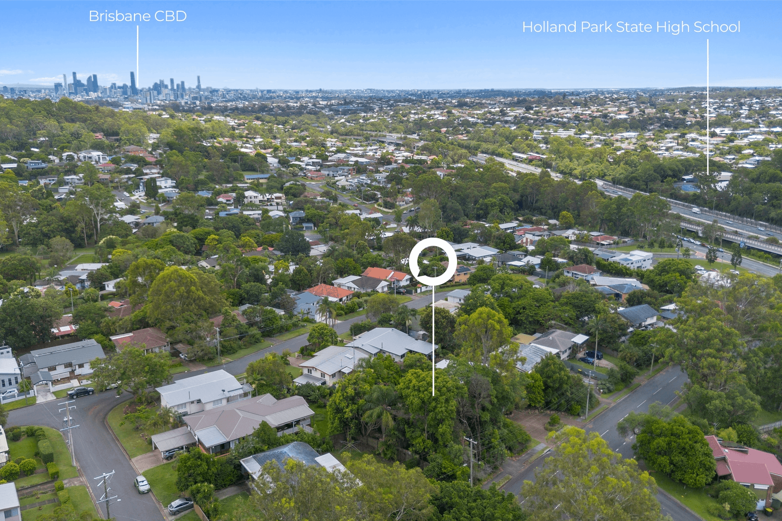 214 Monash Road, TARRAGINDI, QLD 4121