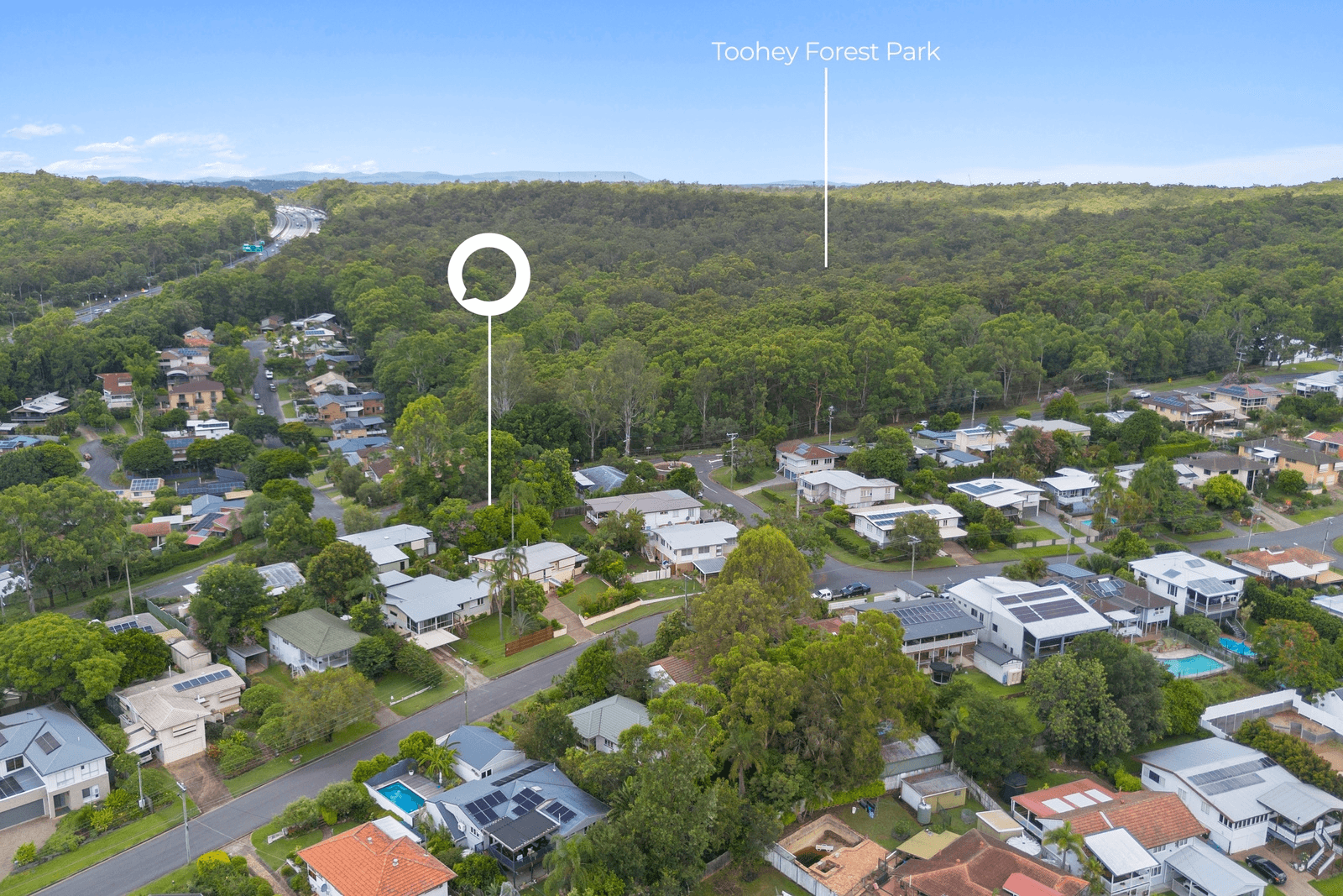 214 Monash Road, TARRAGINDI, QLD 4121