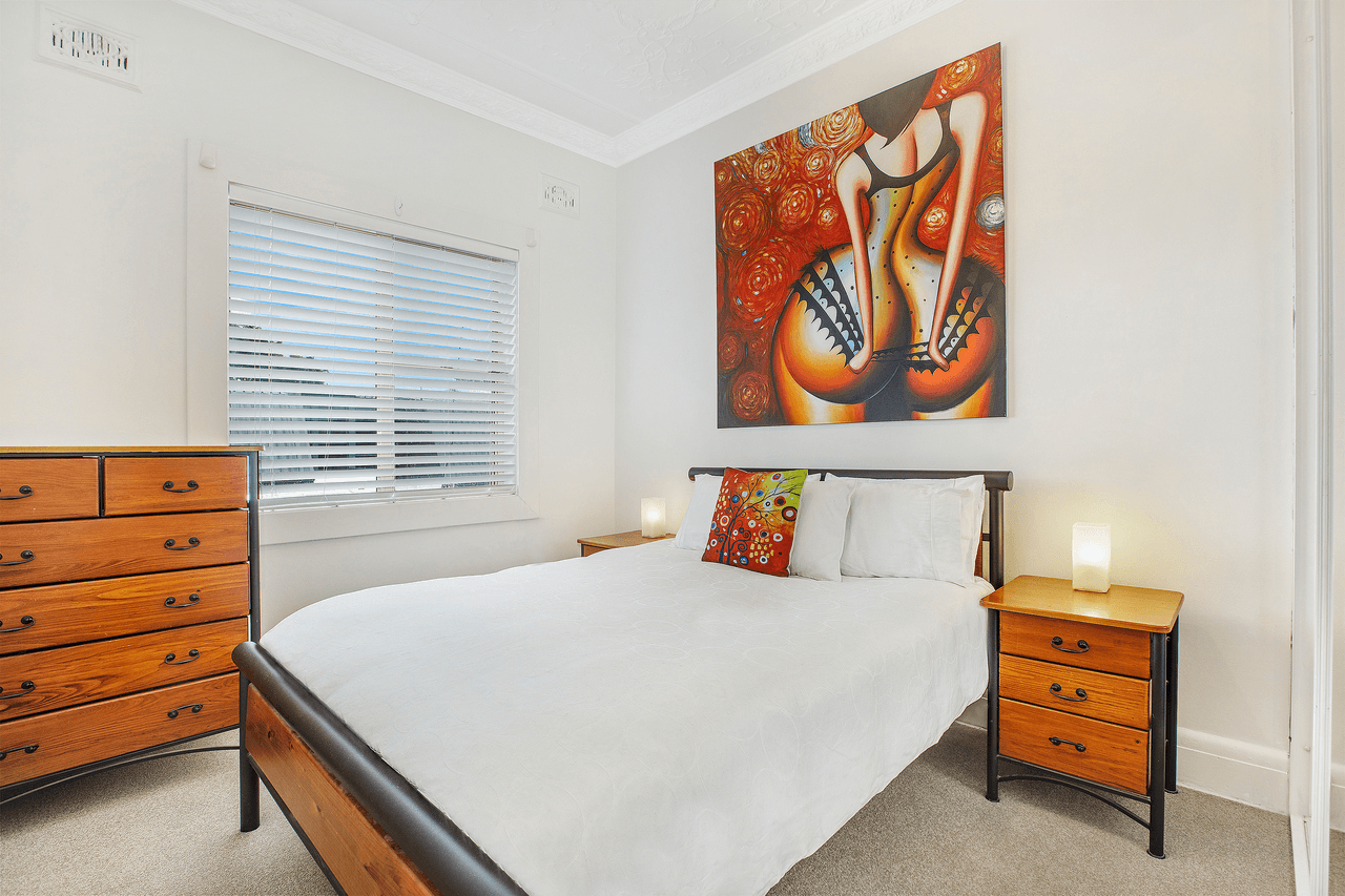 2/415-417 Old South Head Road, NORTH BONDI, NSW 2026