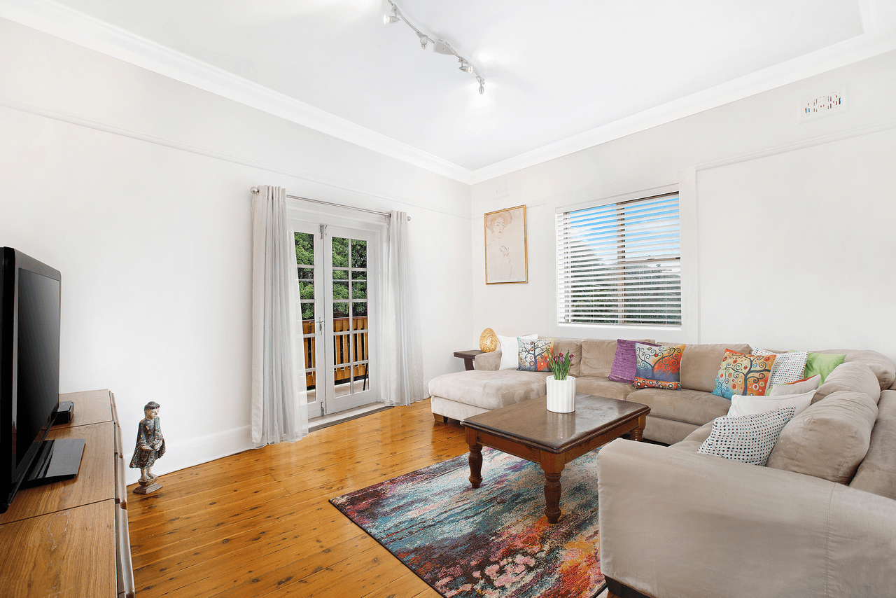 2/415-417 Old South Head Road, NORTH BONDI, NSW 2026