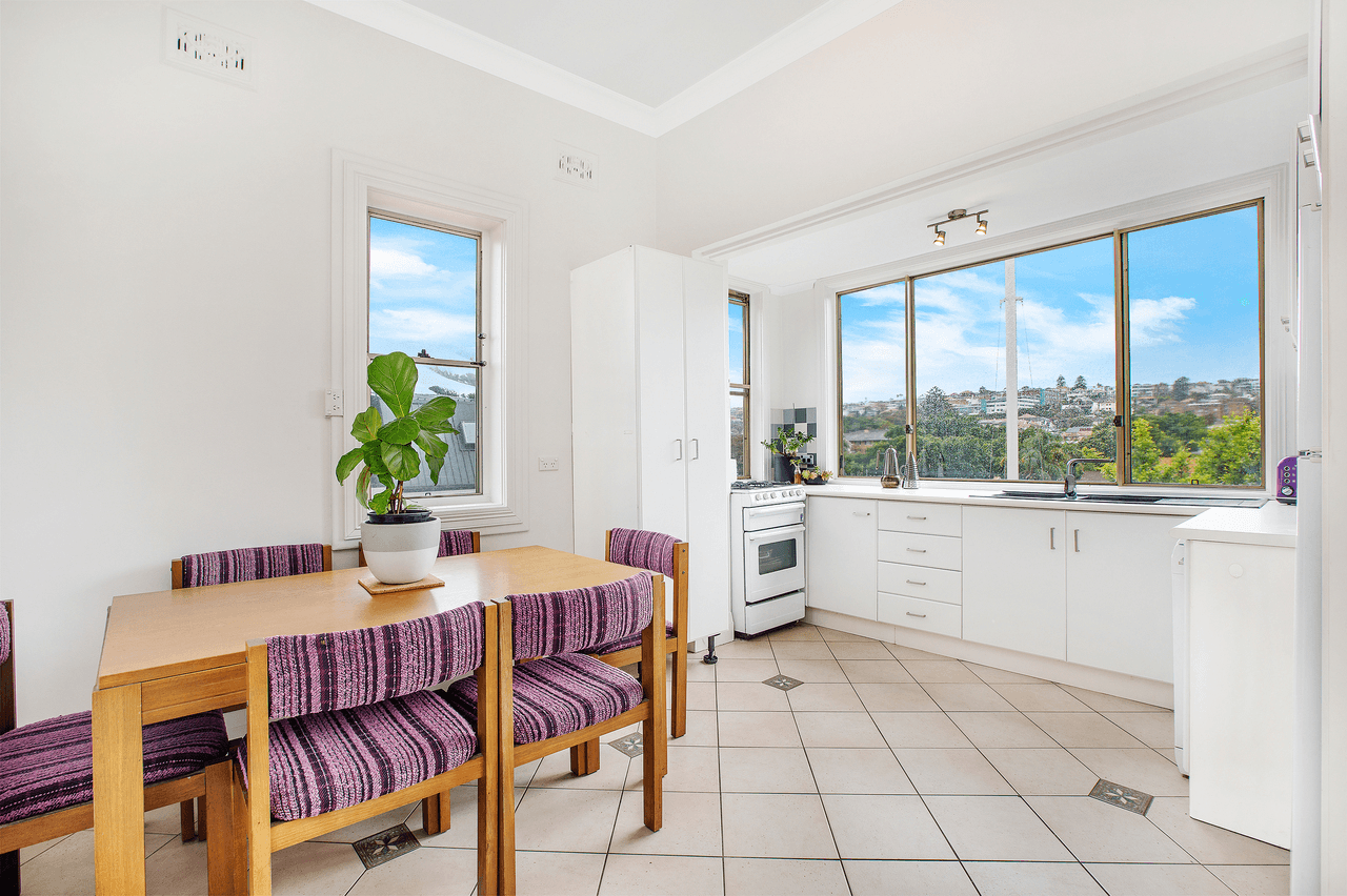 2/415-417 Old South Head Road, NORTH BONDI, NSW 2026