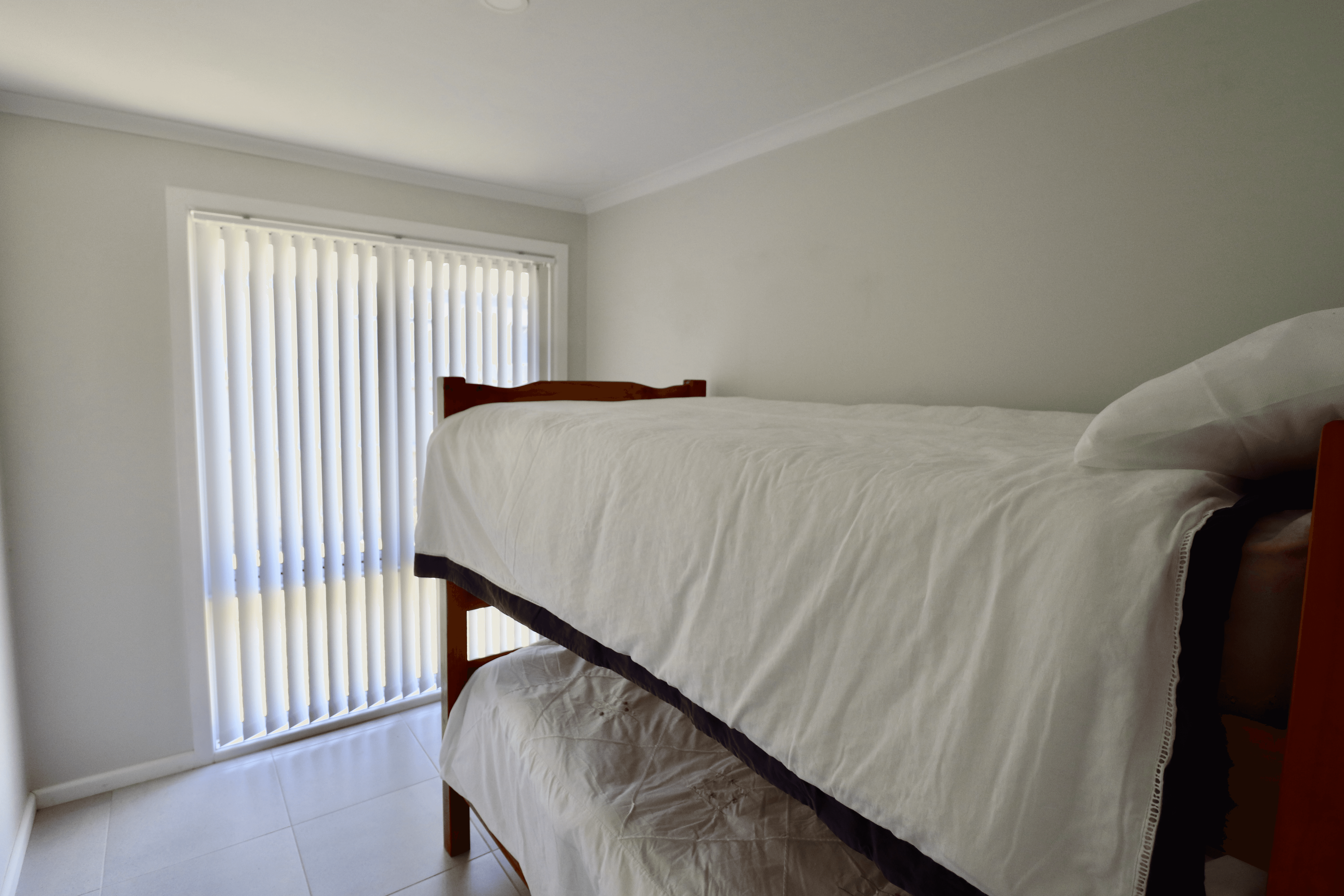 36 Betka Road, MALLACOOTA, VIC 3892