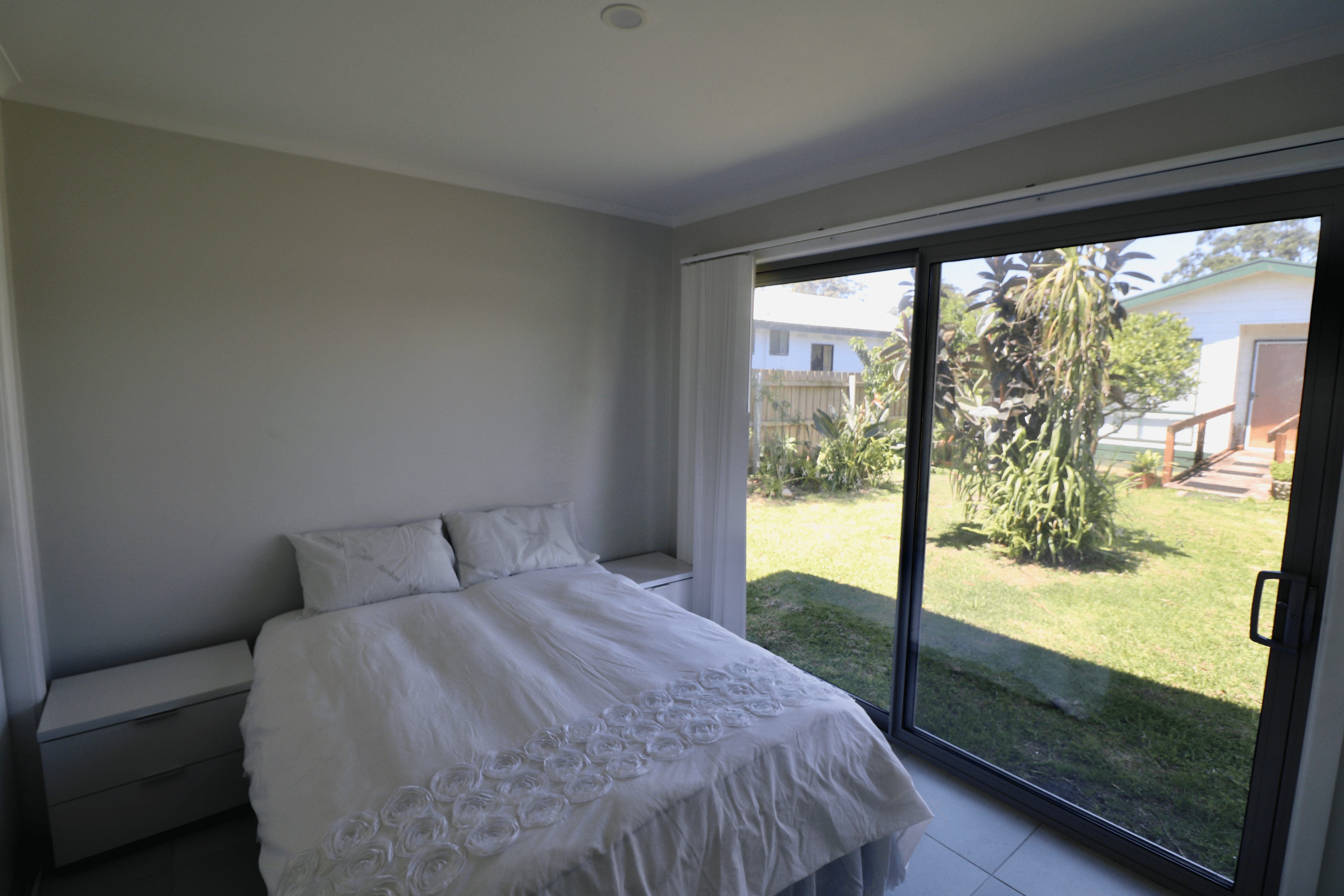 36 Betka Road, MALLACOOTA, VIC 3892