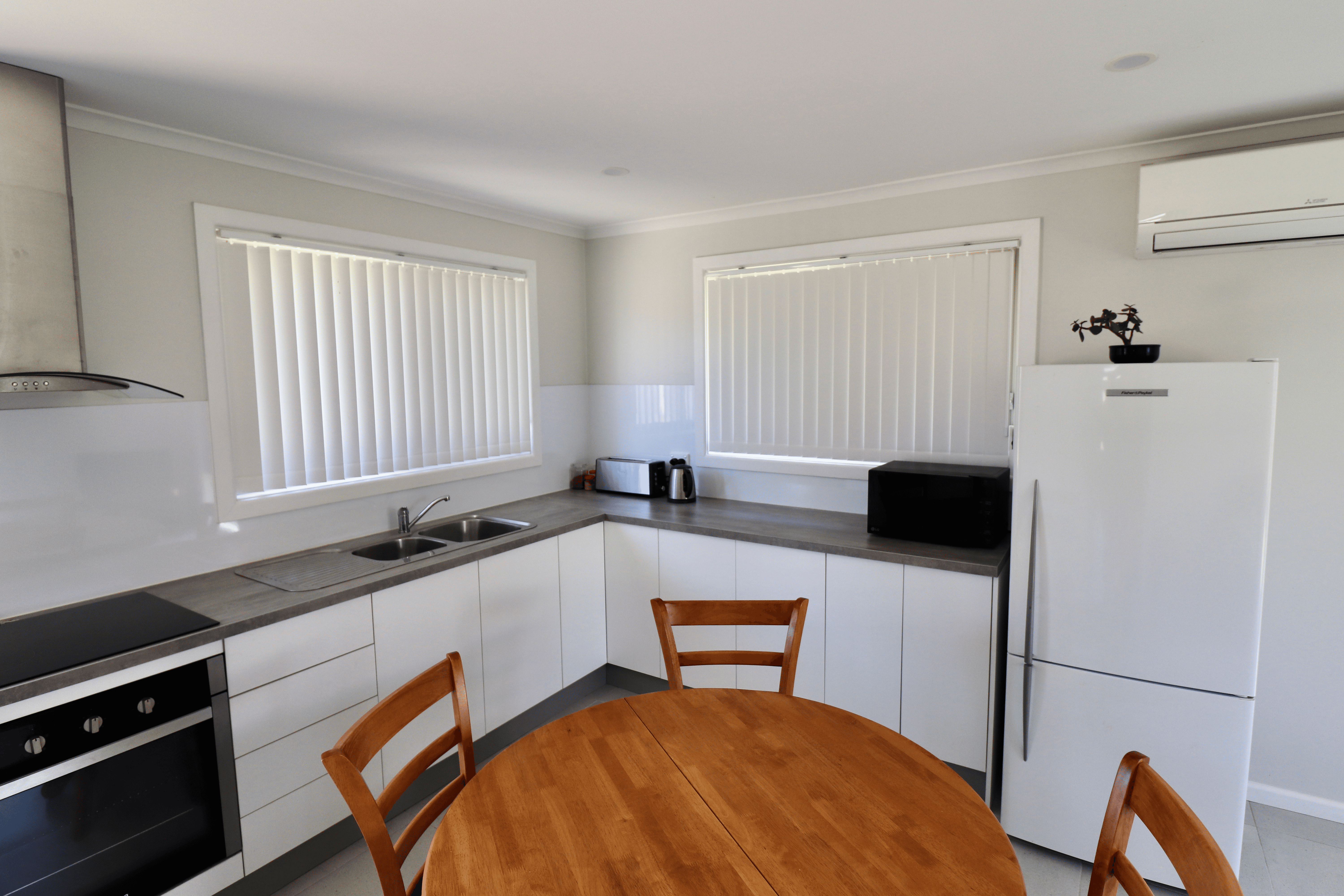 36 Betka Road, MALLACOOTA, VIC 3892