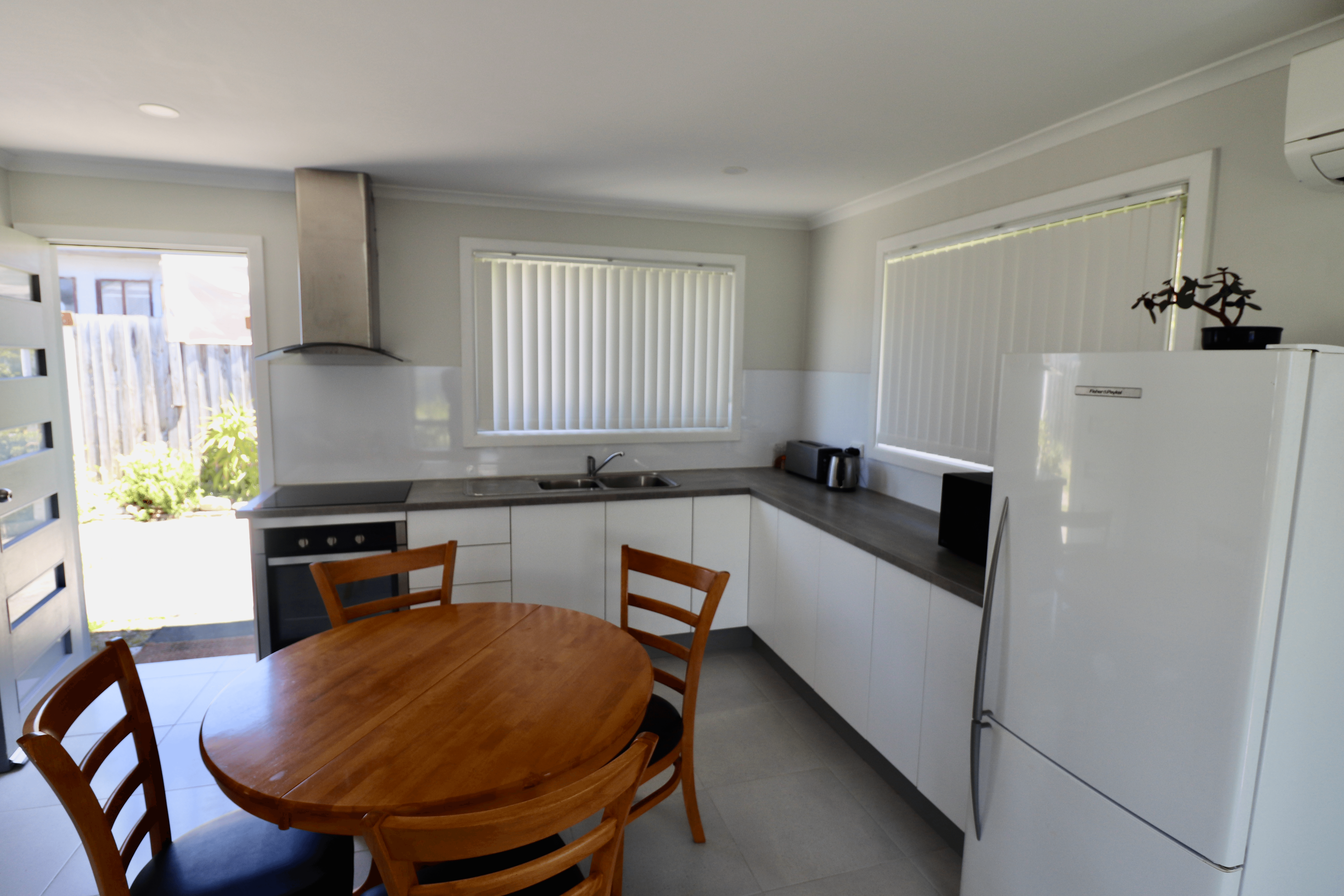 36 Betka Road, MALLACOOTA, VIC 3892