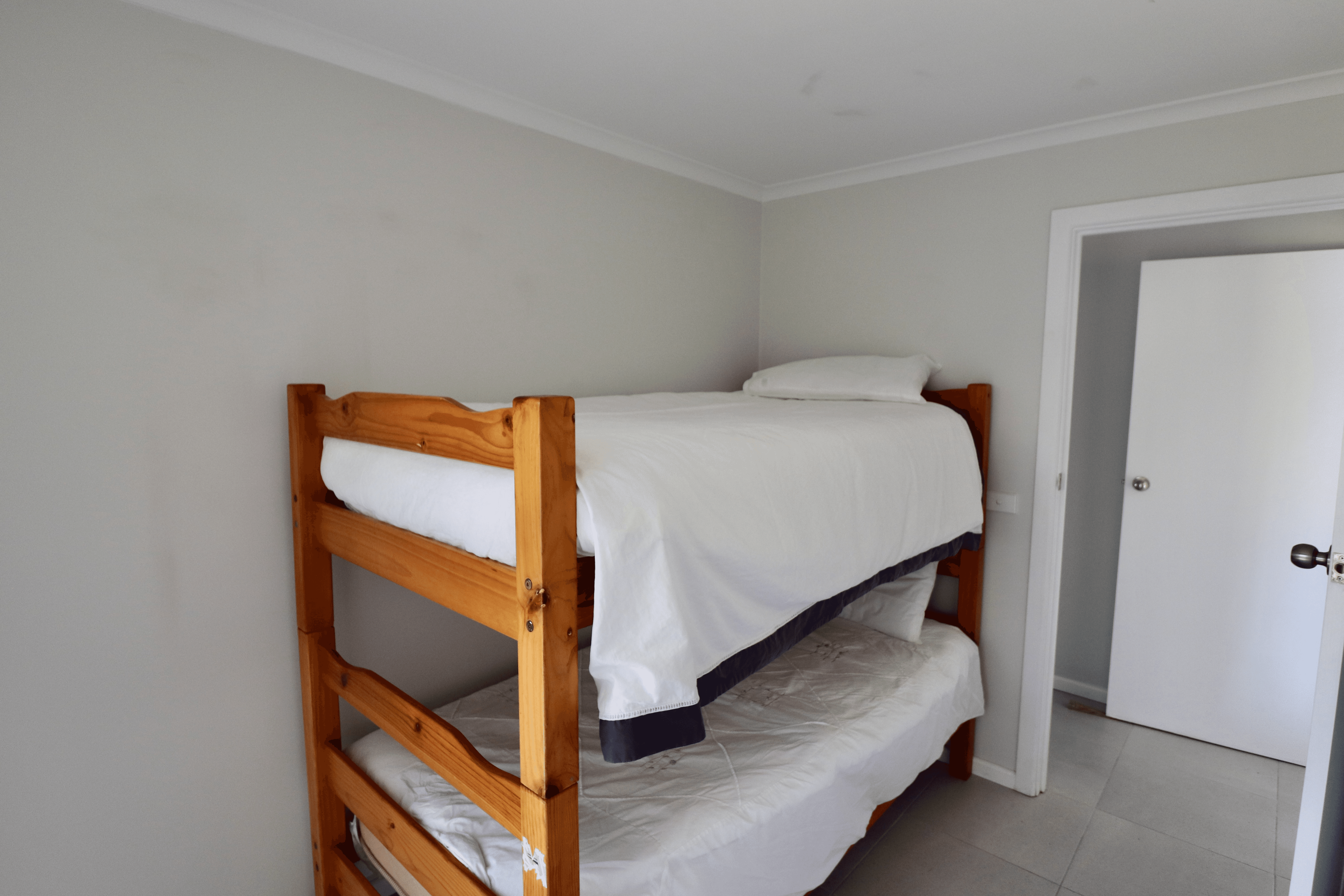 36 Betka Road, MALLACOOTA, VIC 3892