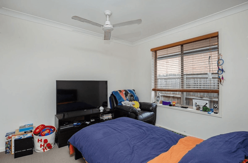 16 Christine Drive, Coomera, QLD 4209