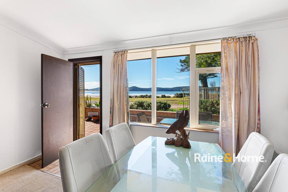 5 Berrima Crescent, UMINA BEACH, NSW 2257