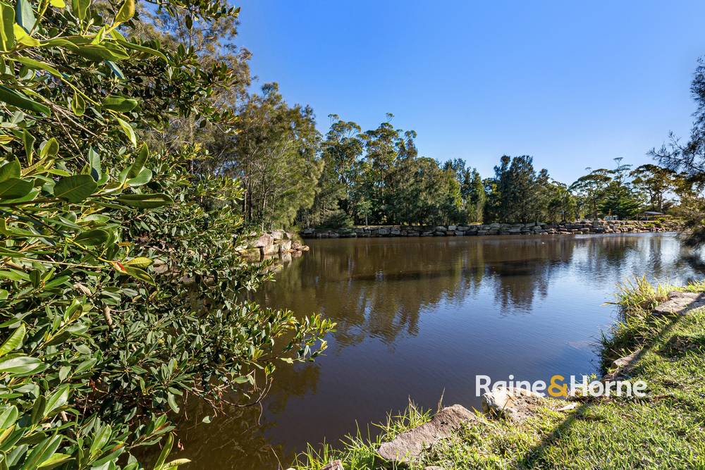 5 Berrima Crescent, UMINA BEACH, NSW 2257