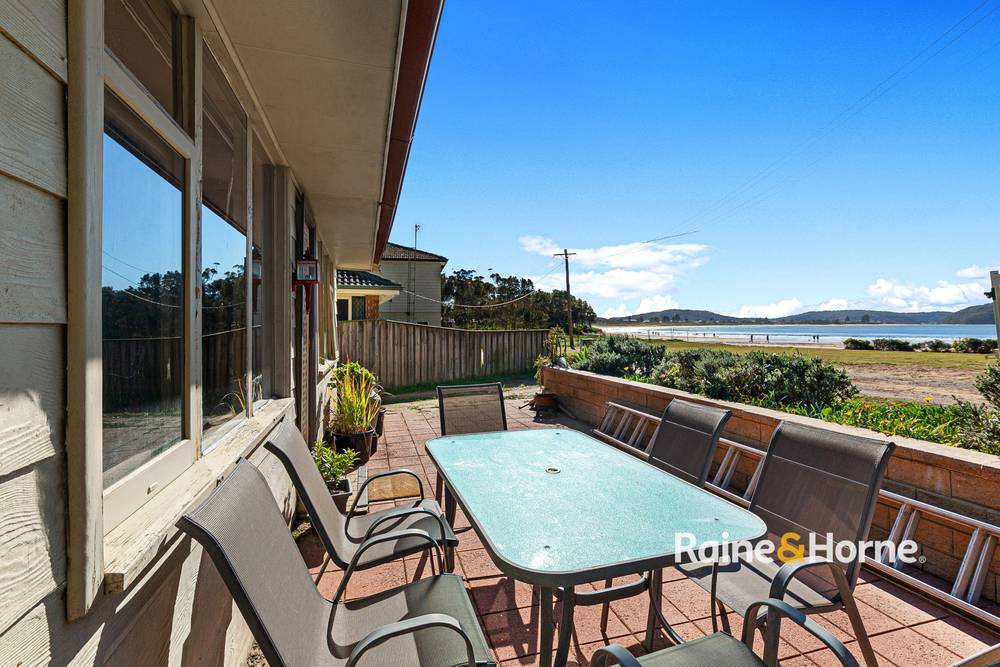 5 Berrima Crescent, UMINA BEACH, NSW 2257
