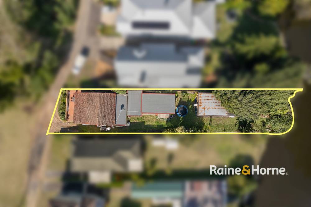 5 Berrima Crescent, UMINA BEACH, NSW 2257
