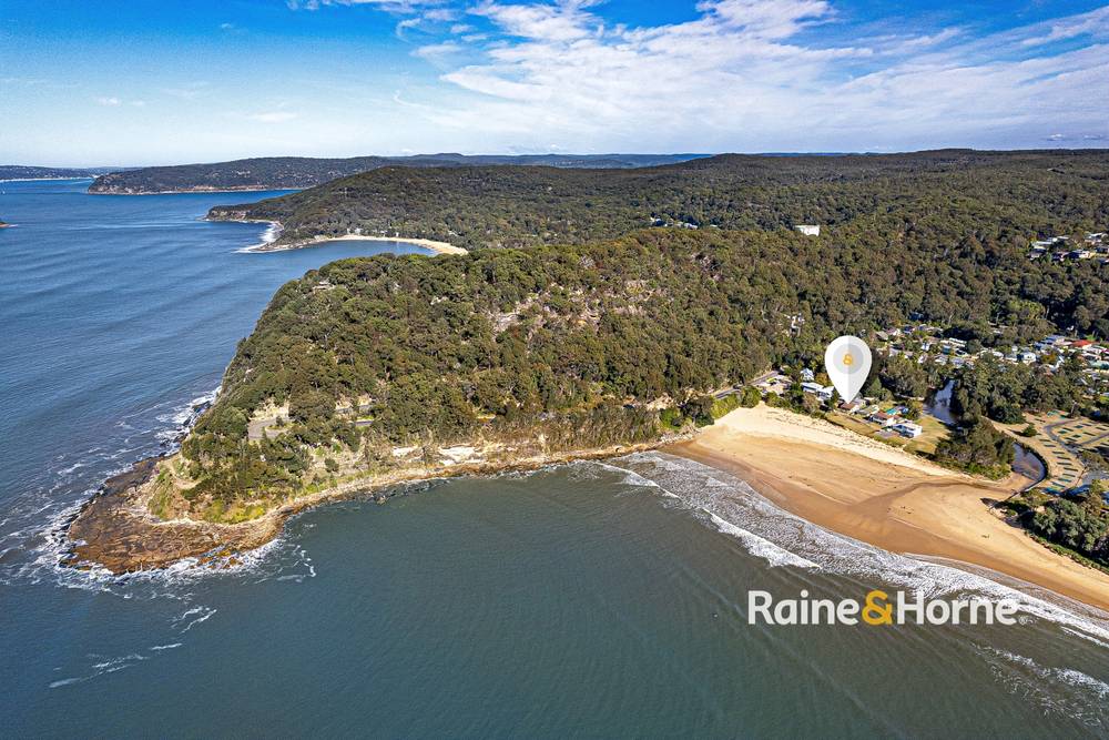 5 Berrima Crescent, UMINA BEACH, NSW 2257