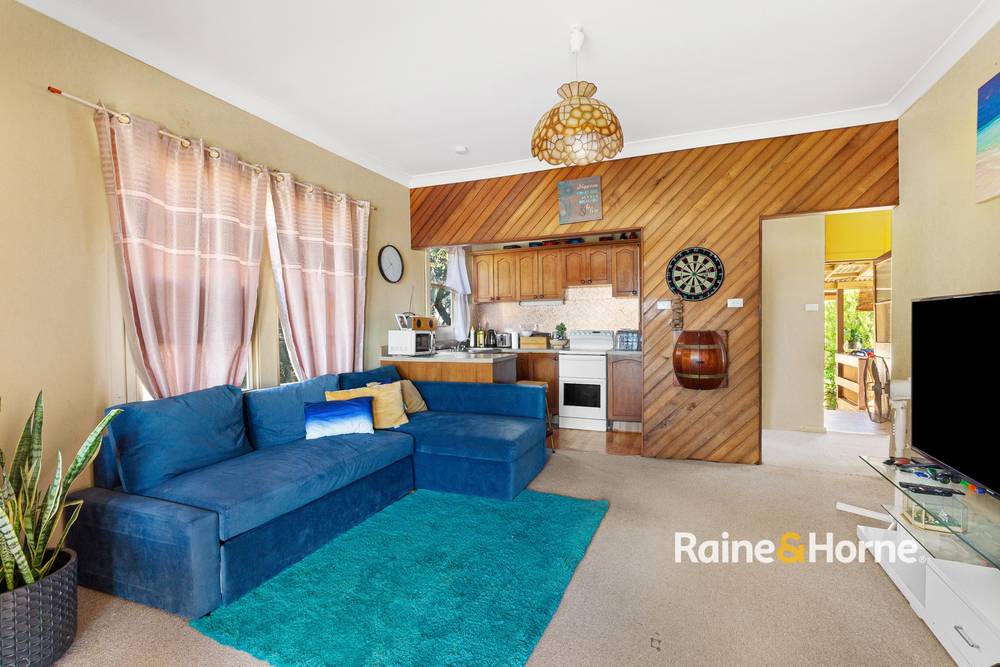 5 Berrima Crescent, UMINA BEACH, NSW 2257