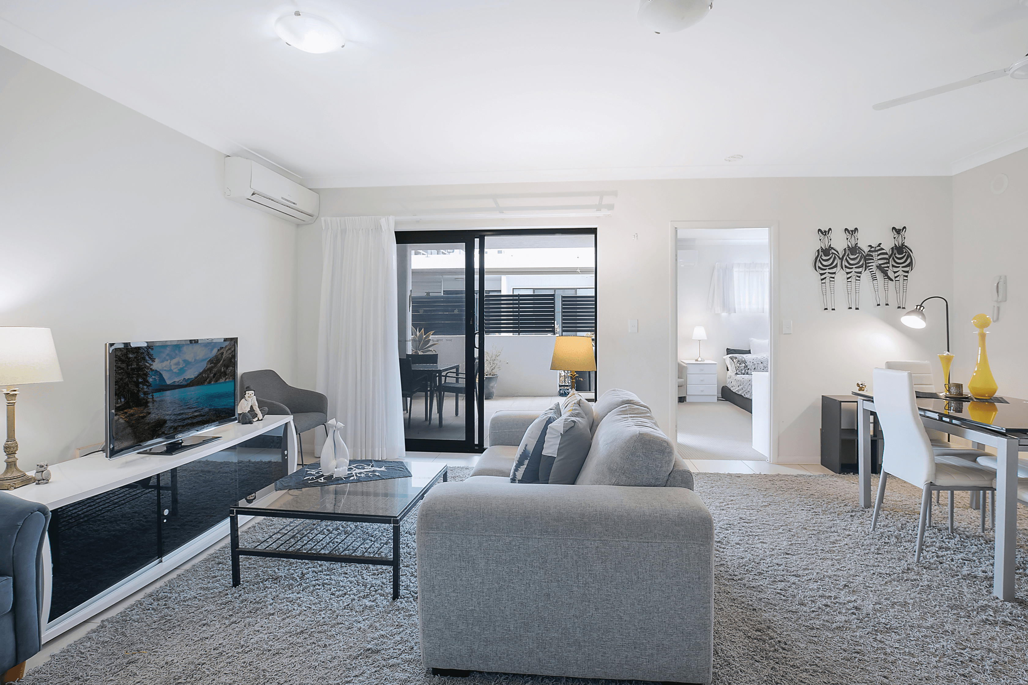 4/152 Mein Street, SCARBOROUGH, QLD 4020