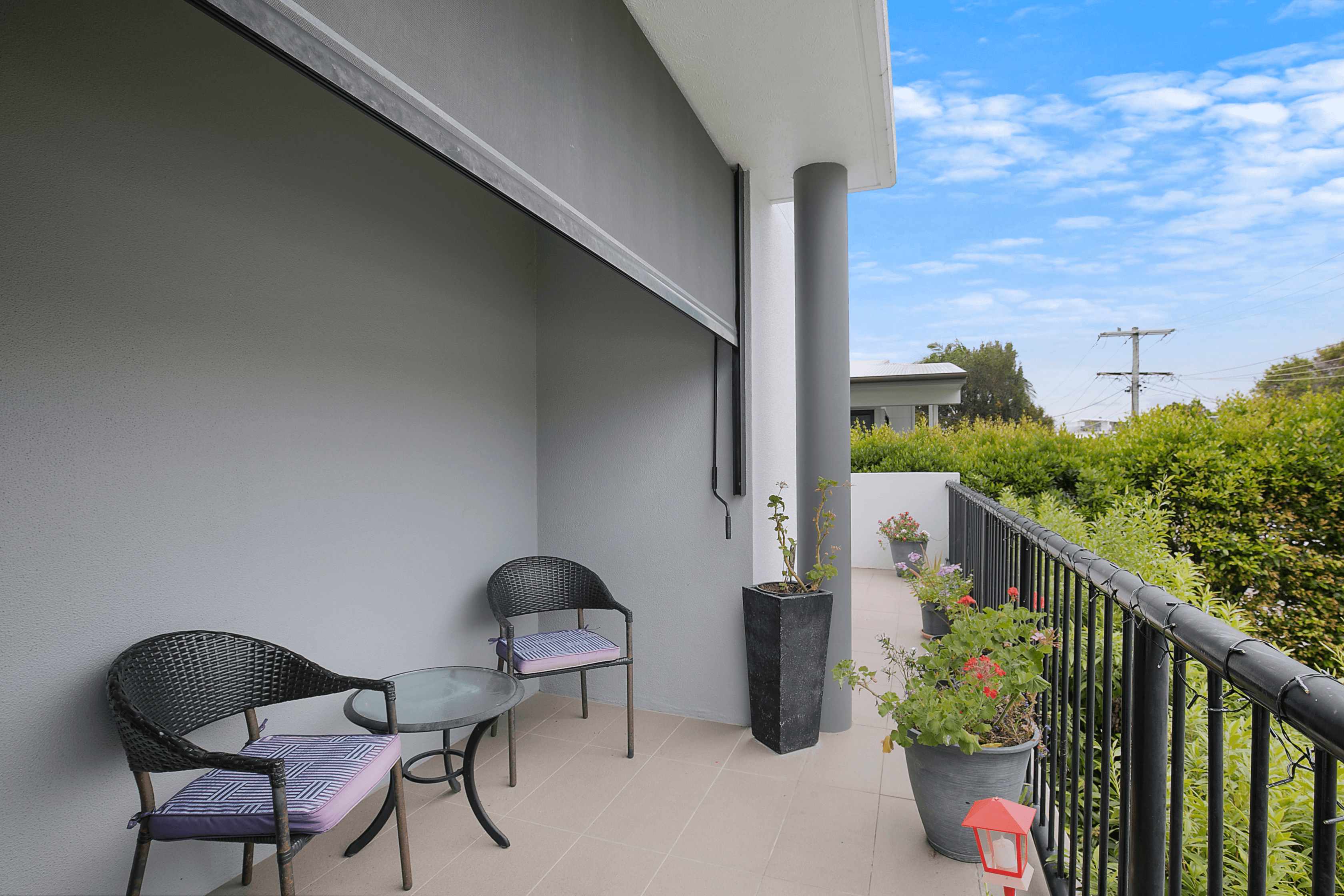 4/152 Mein Street, SCARBOROUGH, QLD 4020