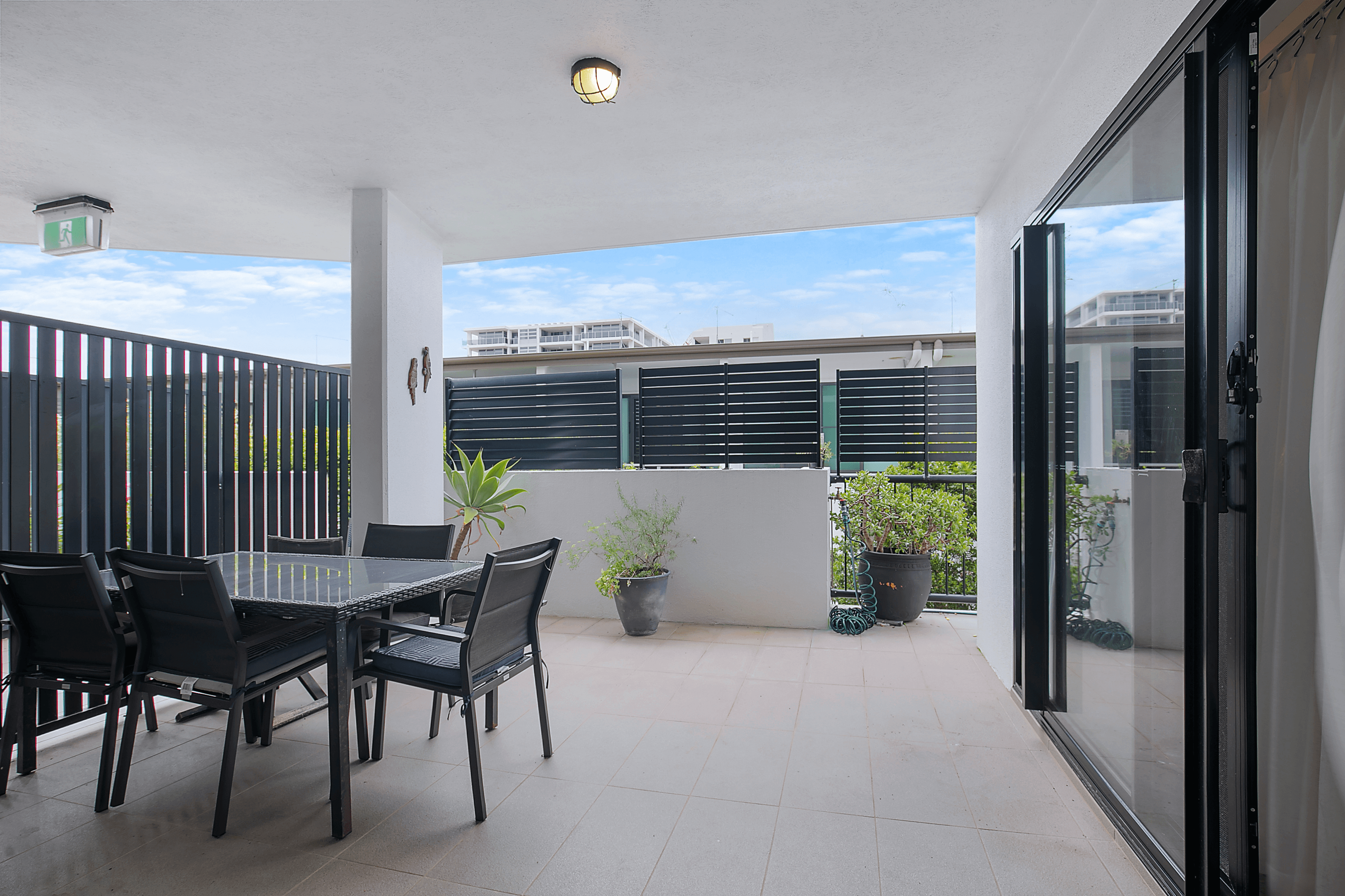 4/152 Mein Street, SCARBOROUGH, QLD 4020