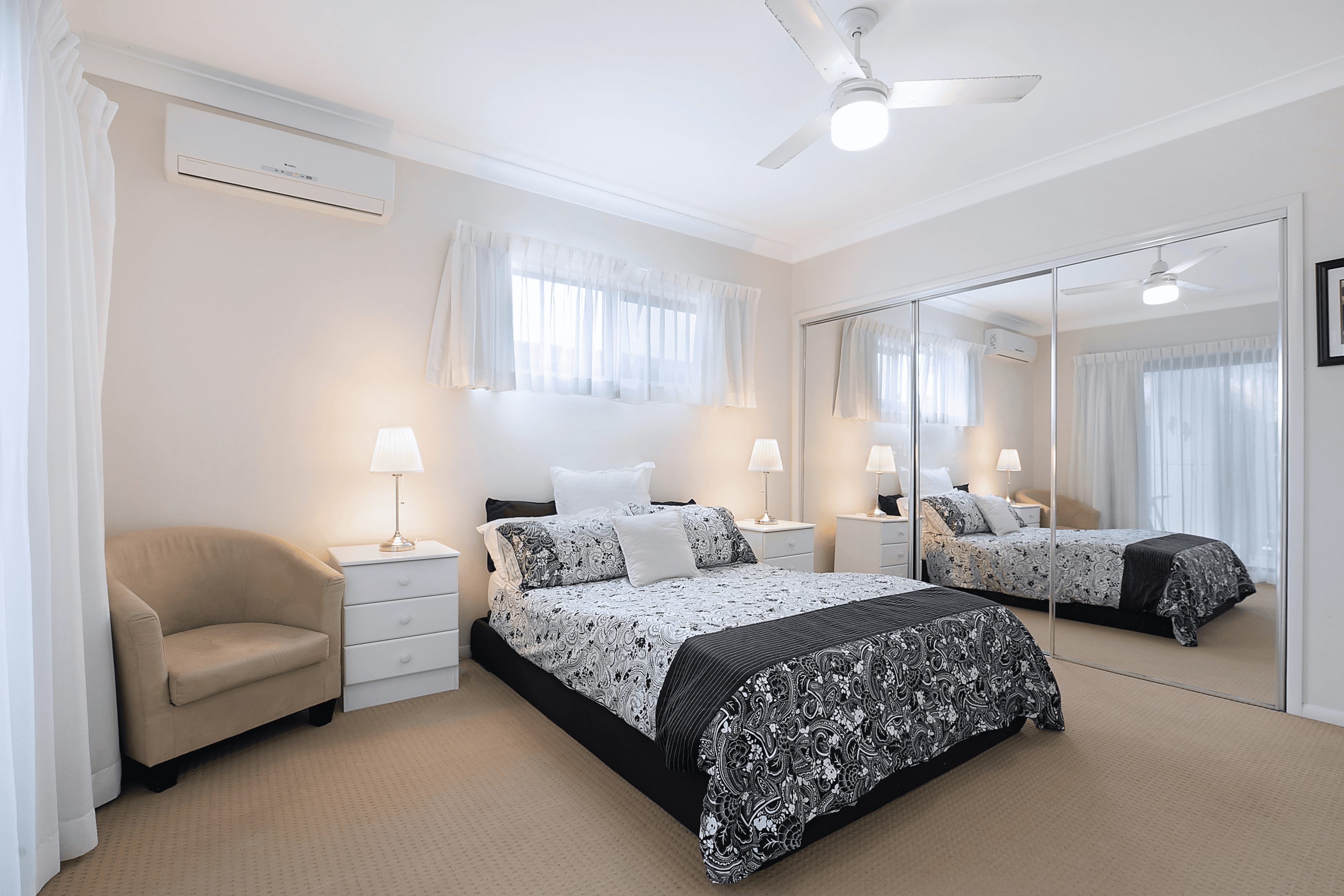 4/152 Mein Street, SCARBOROUGH, QLD 4020