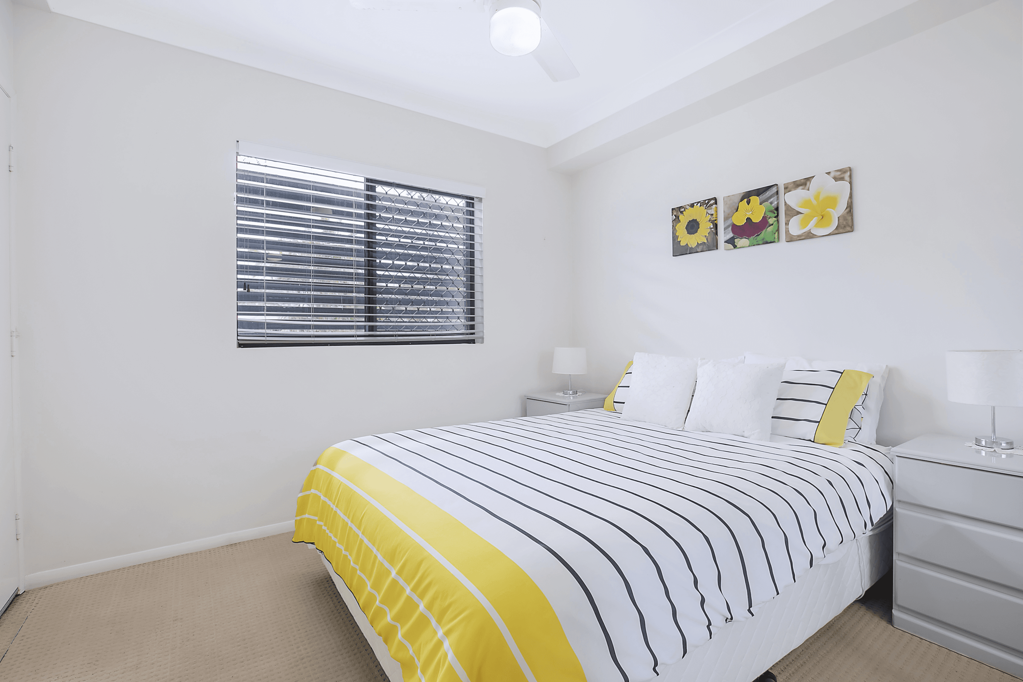 4/152 Mein Street, SCARBOROUGH, QLD 4020