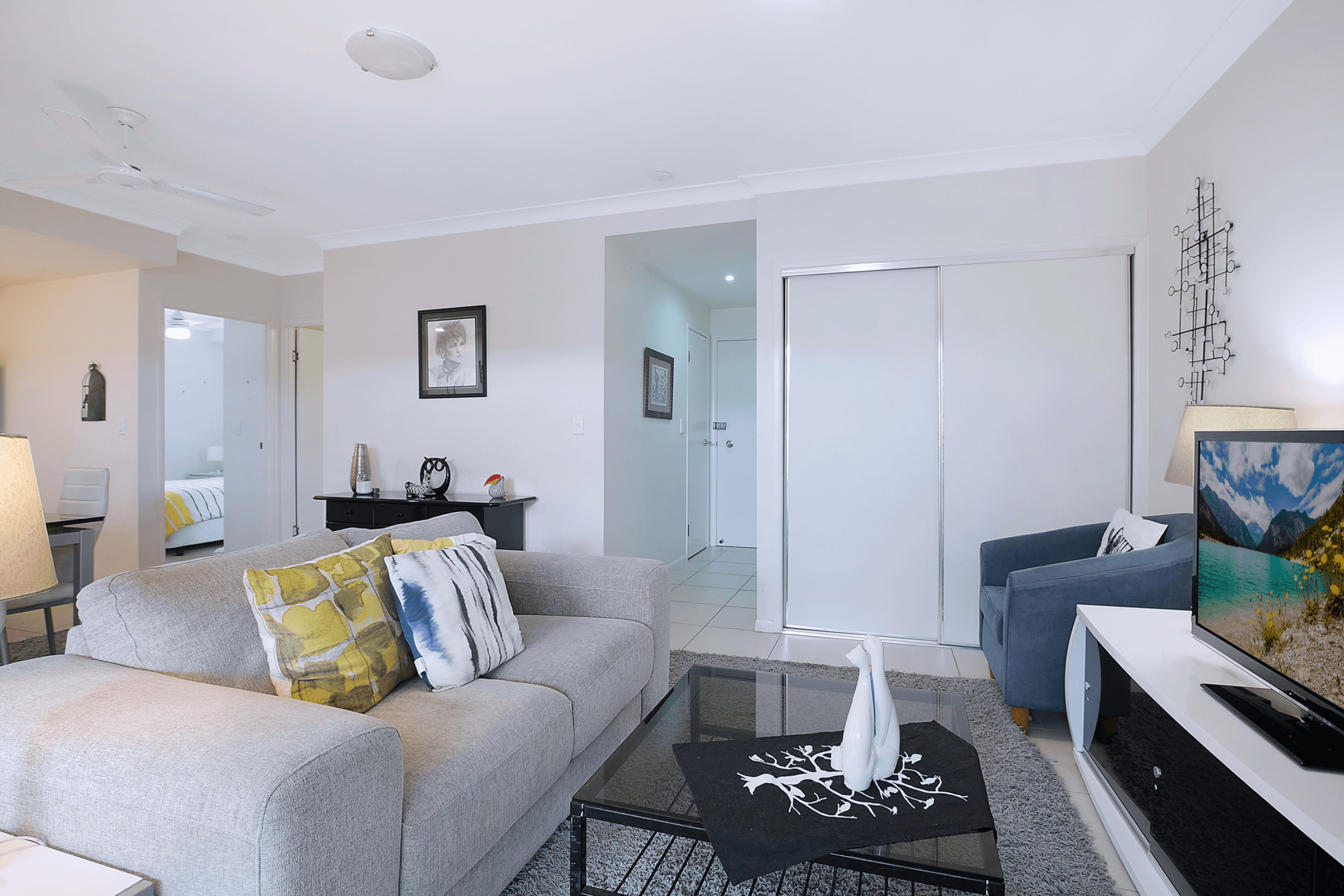 4/152 Mein Street, SCARBOROUGH, QLD 4020