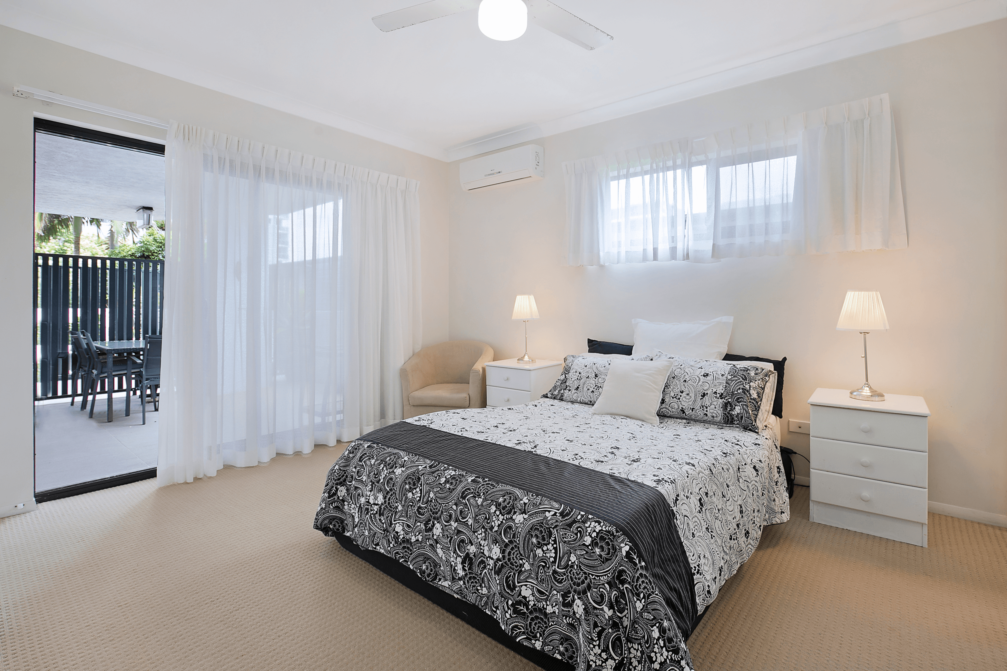 4/152 Mein Street, SCARBOROUGH, QLD 4020