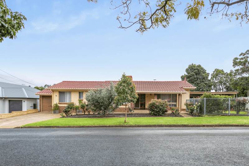 12 Zircon Crescent, HIGHBURY, SA 5089