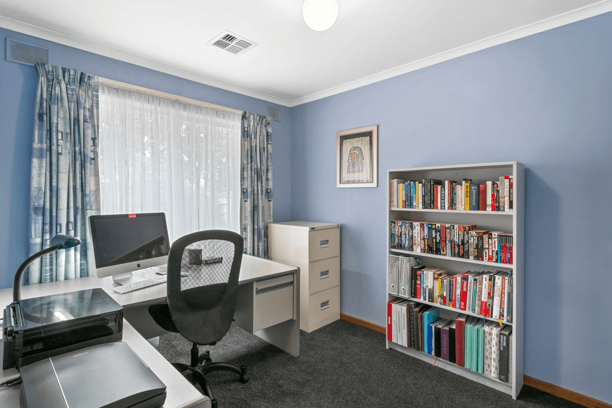 12 Zircon Crescent, HIGHBURY, SA 5089