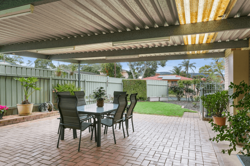 12 Zircon Crescent, HIGHBURY, SA 5089