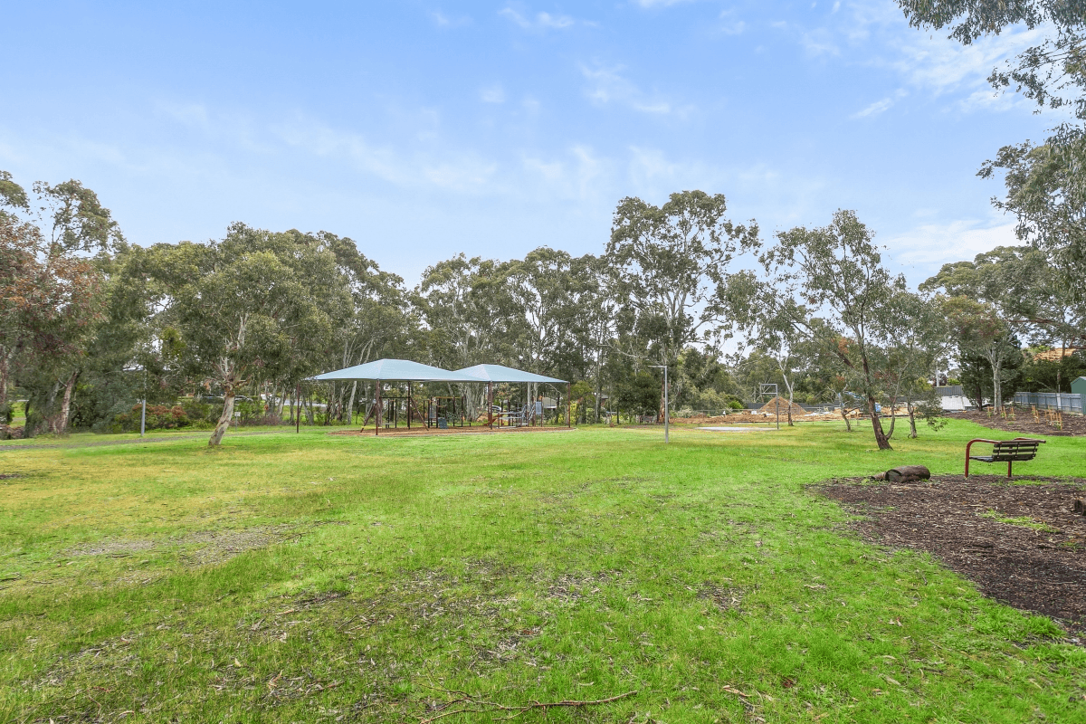 12 Zircon Crescent, HIGHBURY, SA 5089