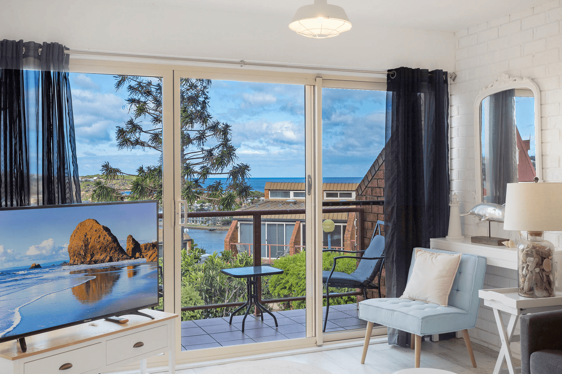 23/1-5 Ocean View Avenue, Merimbula, NSW 2548