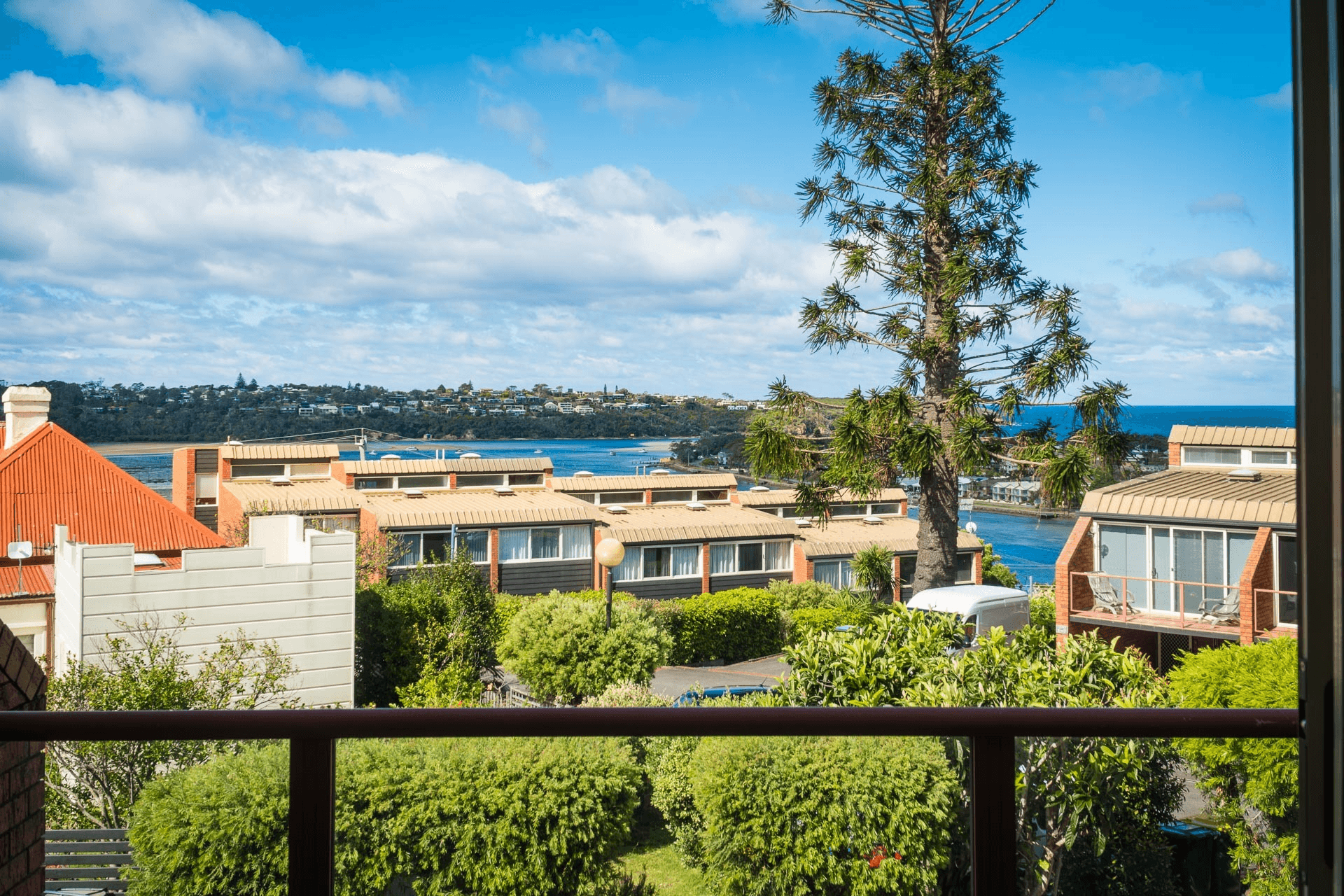 23/1-5 Ocean View Avenue, Merimbula, NSW 2548