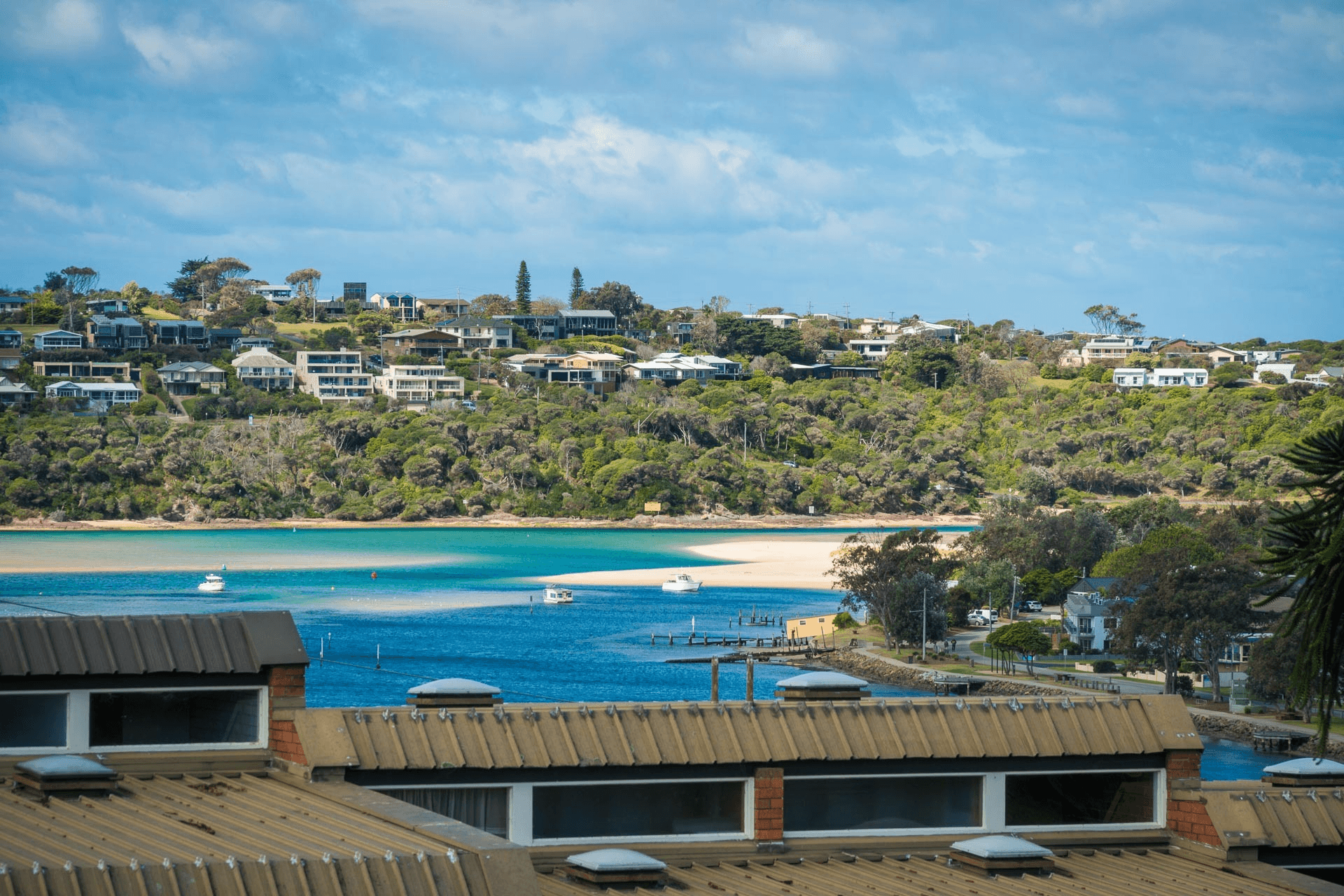 23/1-5 Ocean View Avenue, Merimbula, NSW 2548