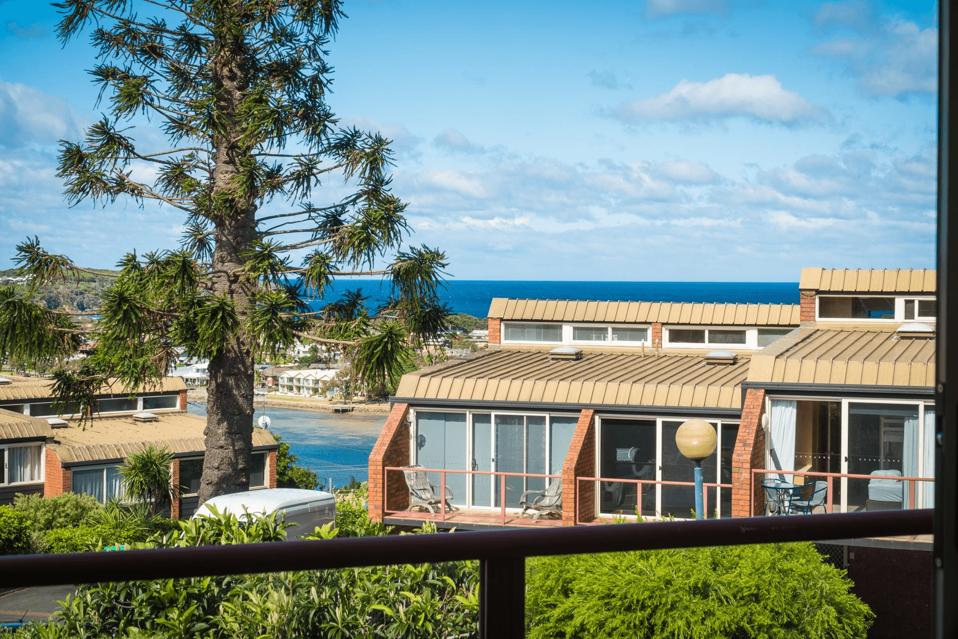 23/1-5 Ocean View Avenue, Merimbula, NSW 2548