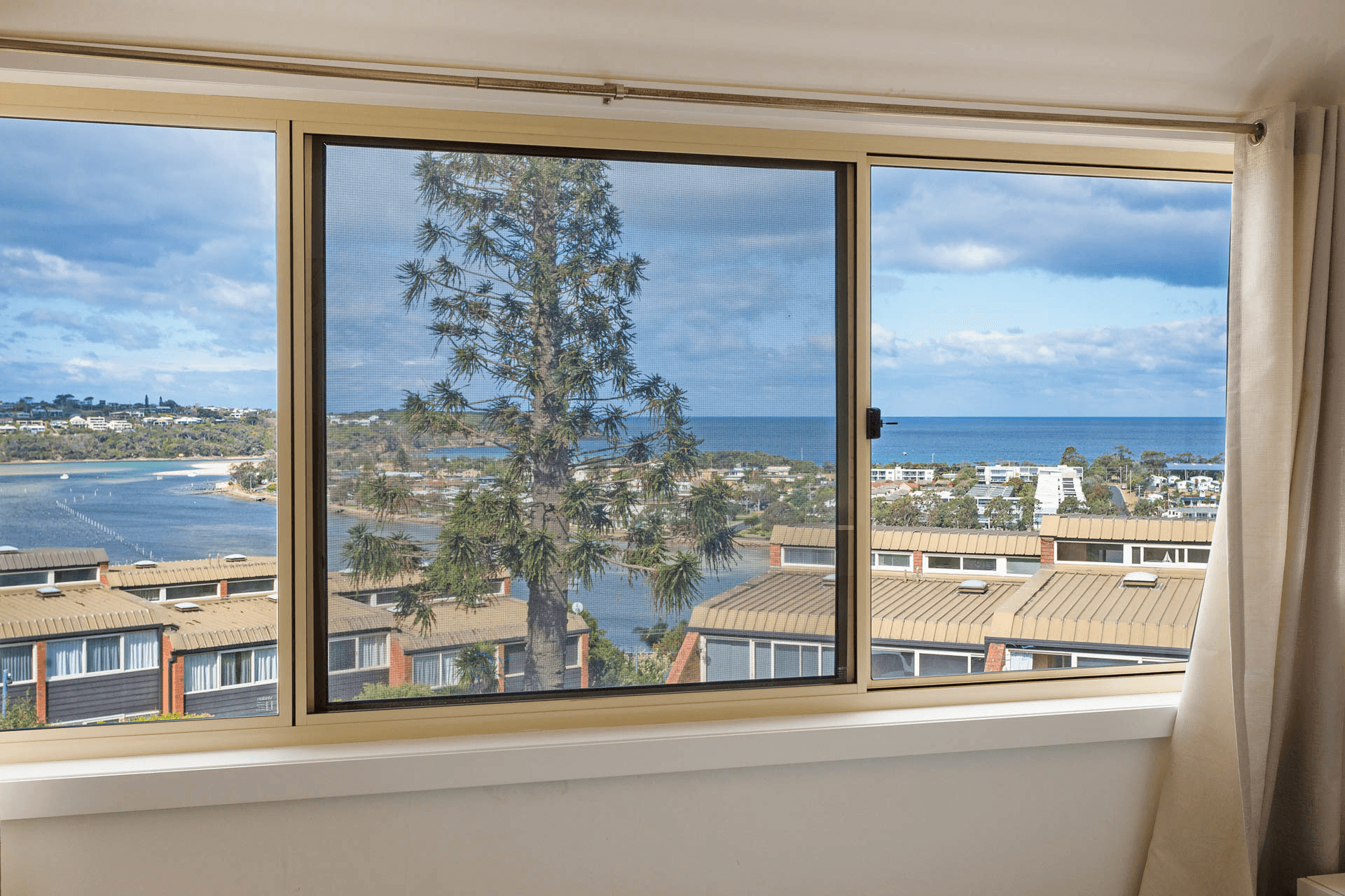 23/1-5 Ocean View Avenue, Merimbula, NSW 2548