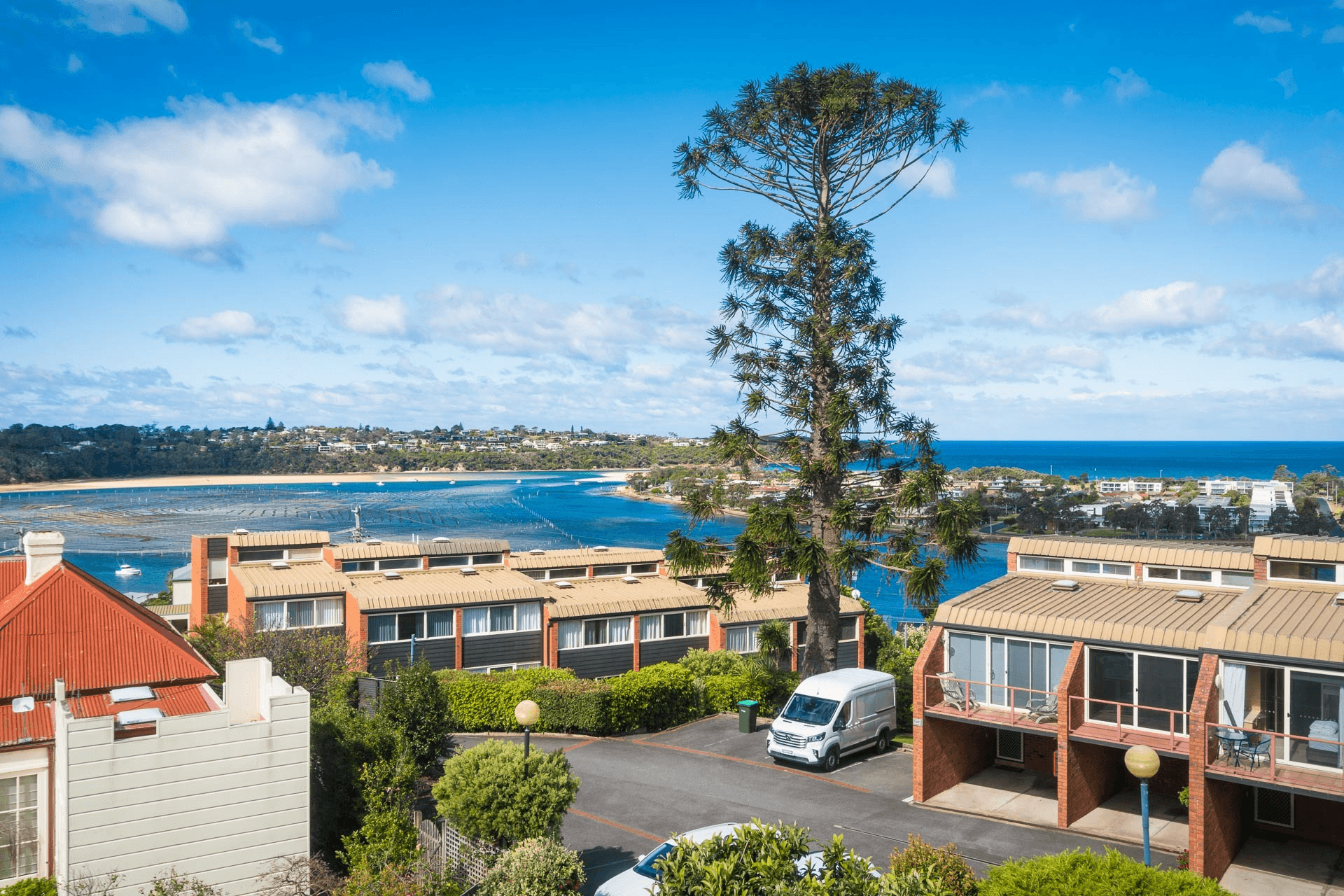 23/1-5 Ocean View Avenue, Merimbula, NSW 2548