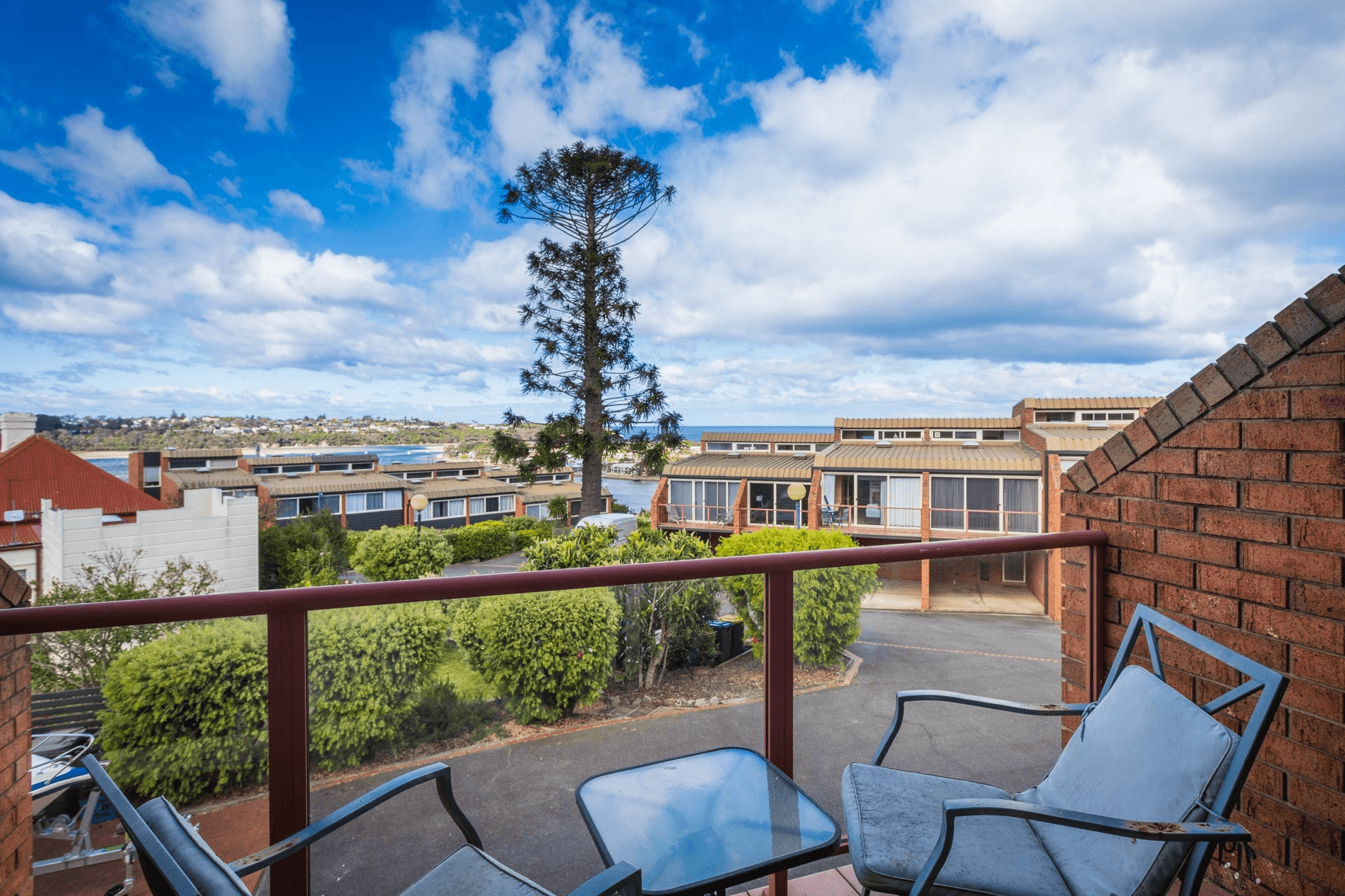 23/1-5 Ocean View Avenue, Merimbula, NSW 2548