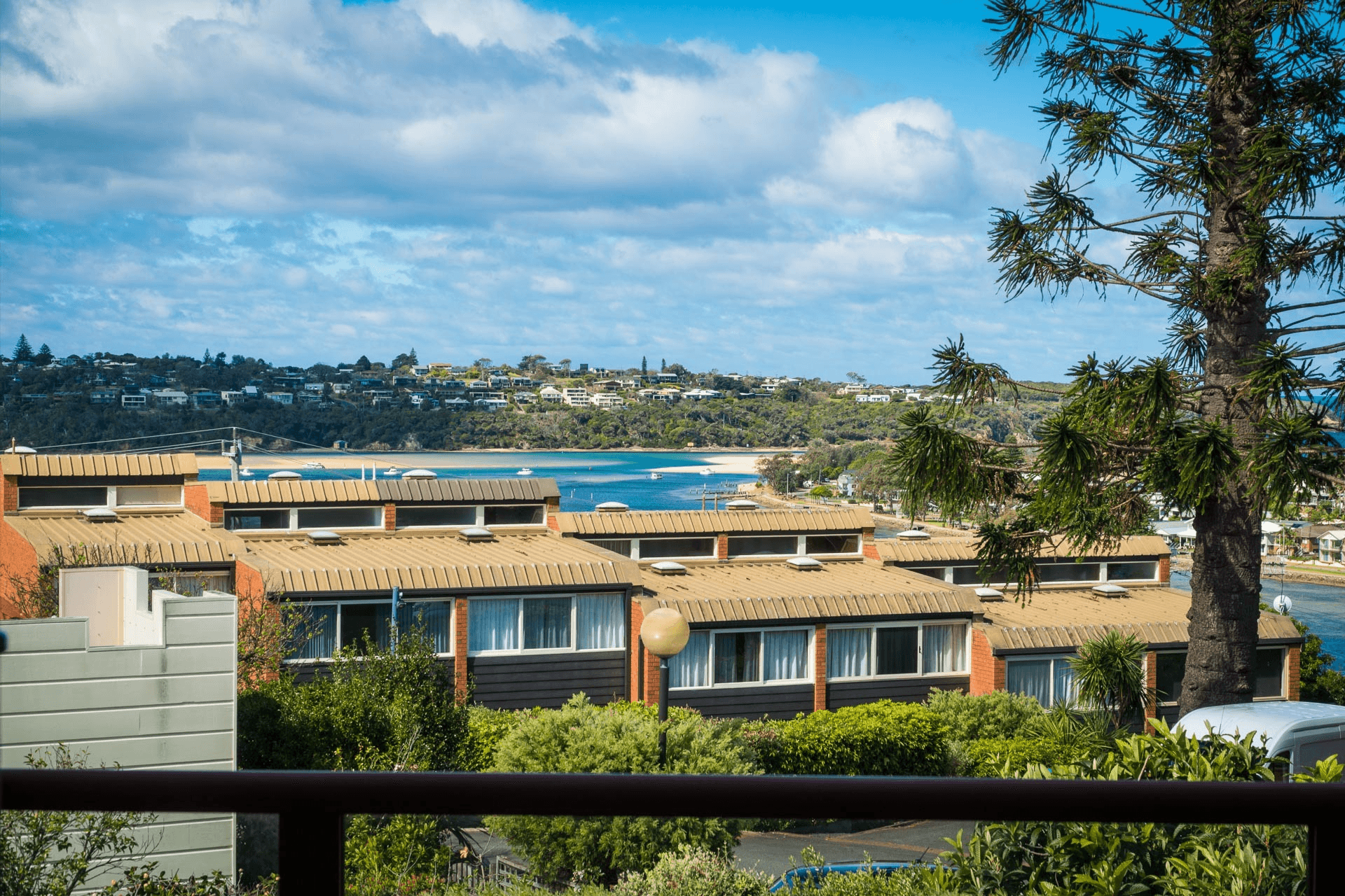 23/1-5 Ocean View Avenue, Merimbula, NSW 2548