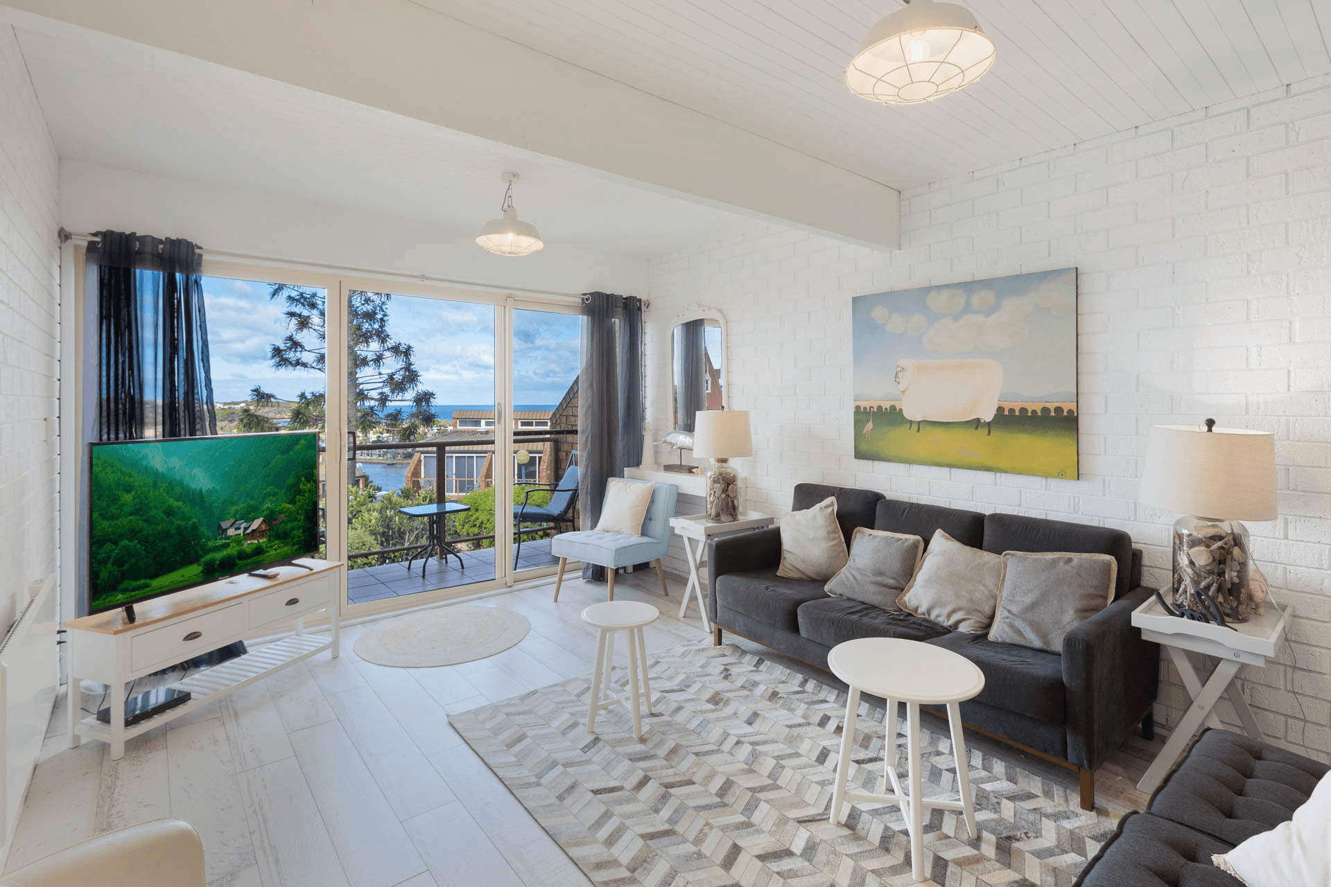 23/1-5 Ocean View Avenue, Merimbula, NSW 2548