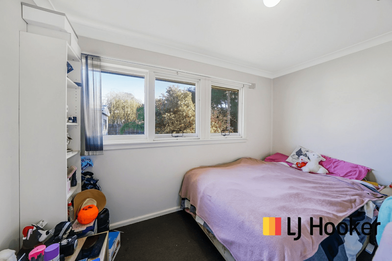 31 Franklin Street, LEUMEAH, NSW 2560